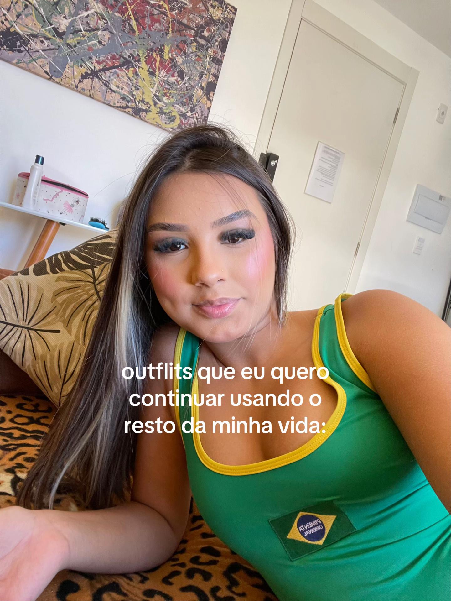 @geovanasalesss