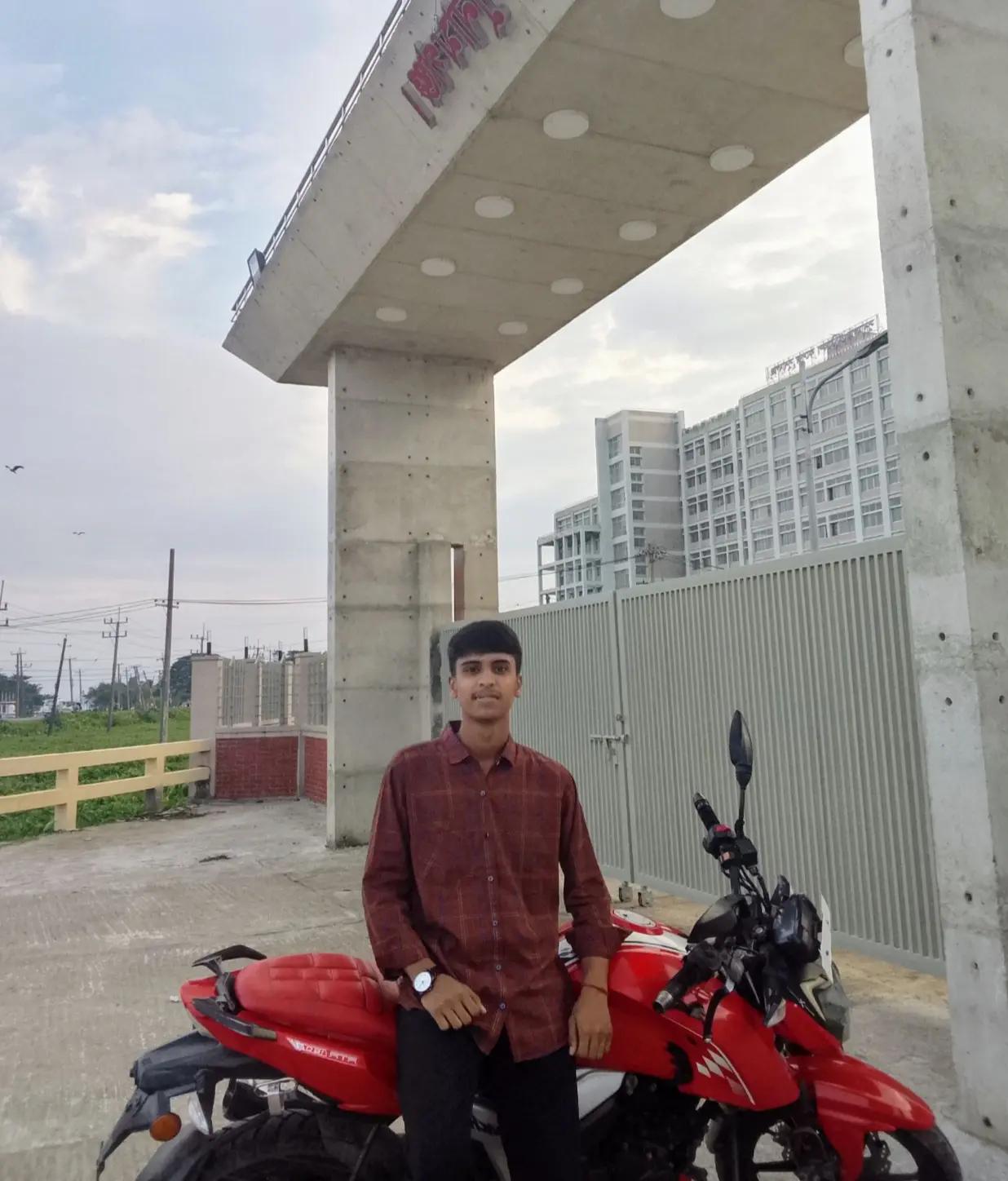 @Sourav<3🥂🚩