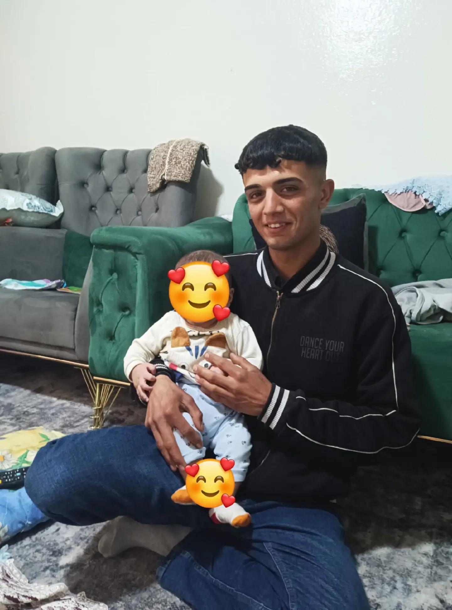 @memoş👑