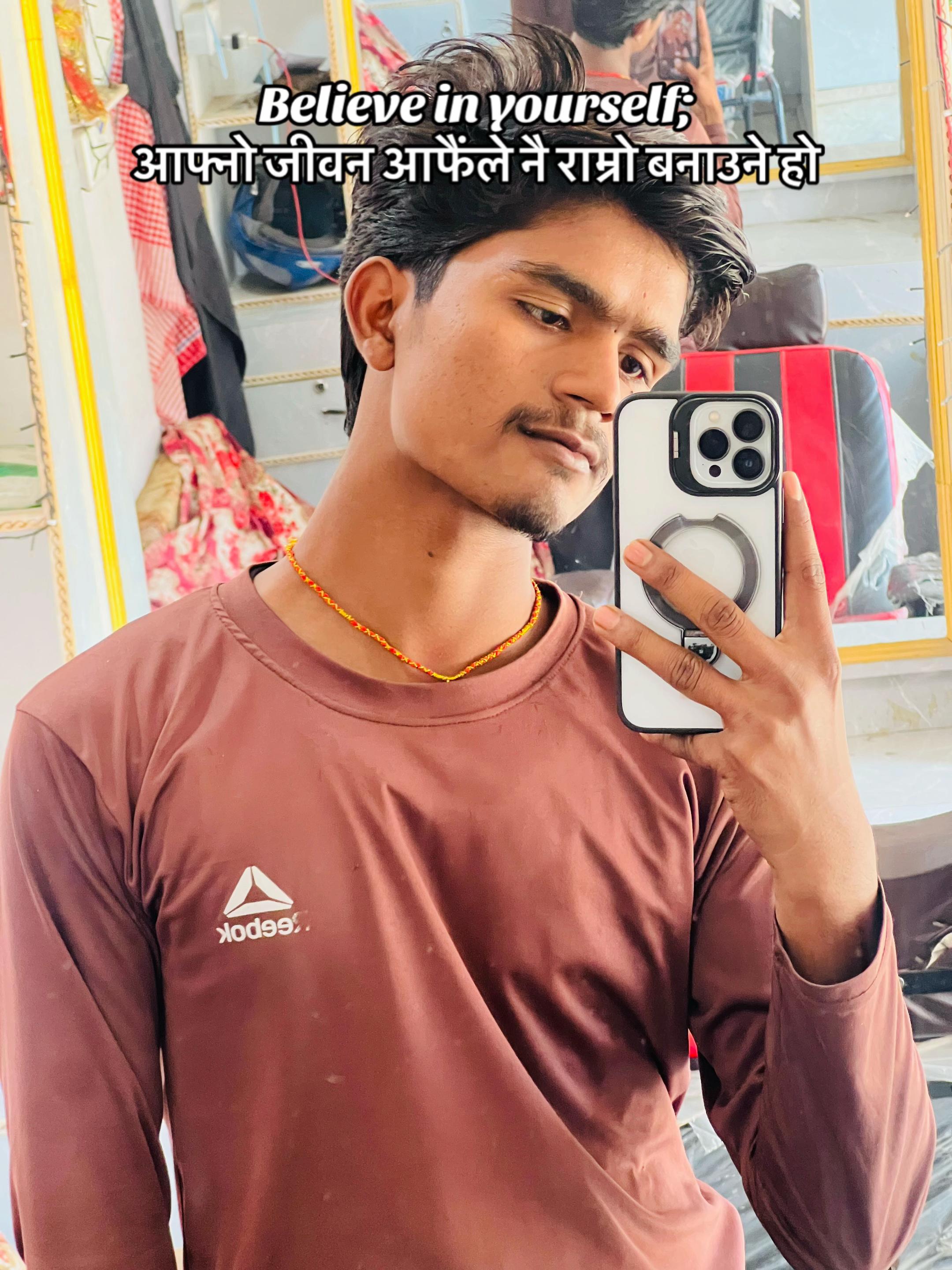 @🔥mr.kalwar🔥