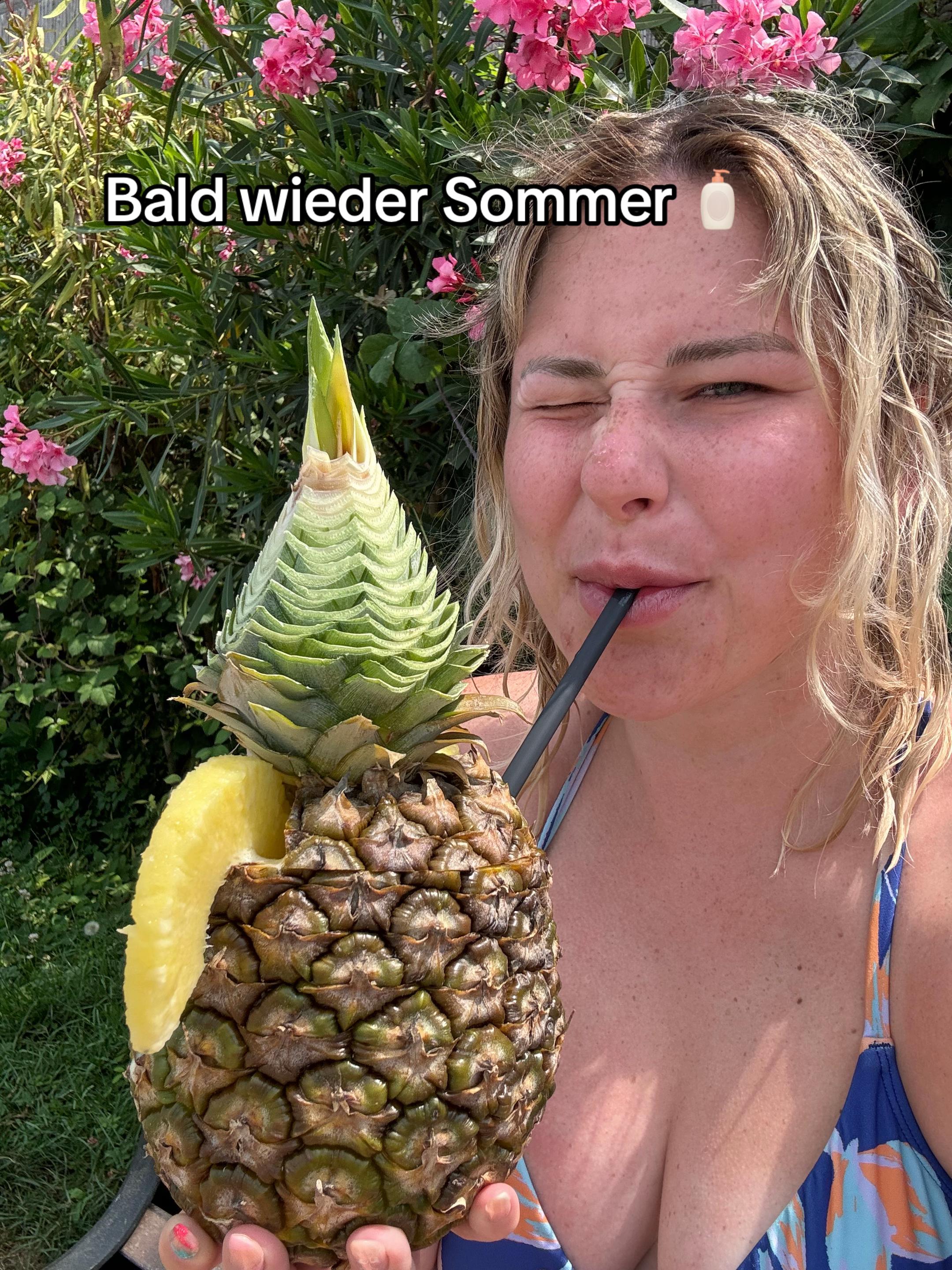@Itsbabyshelly
