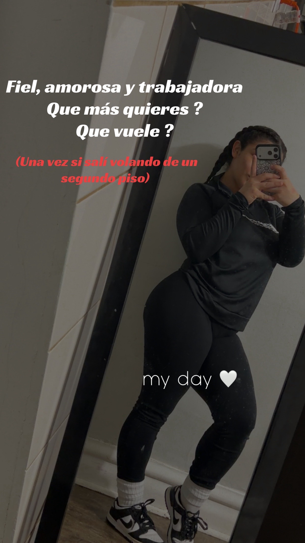 @Nayeli Rivera