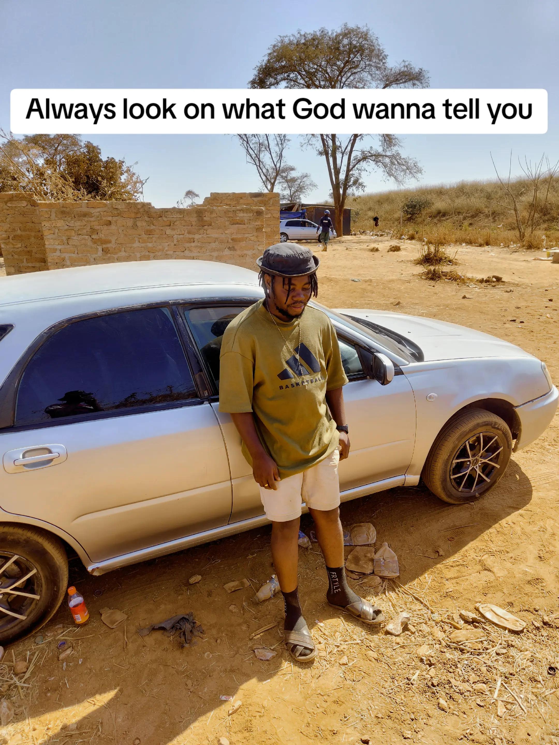 @Otwo Zw