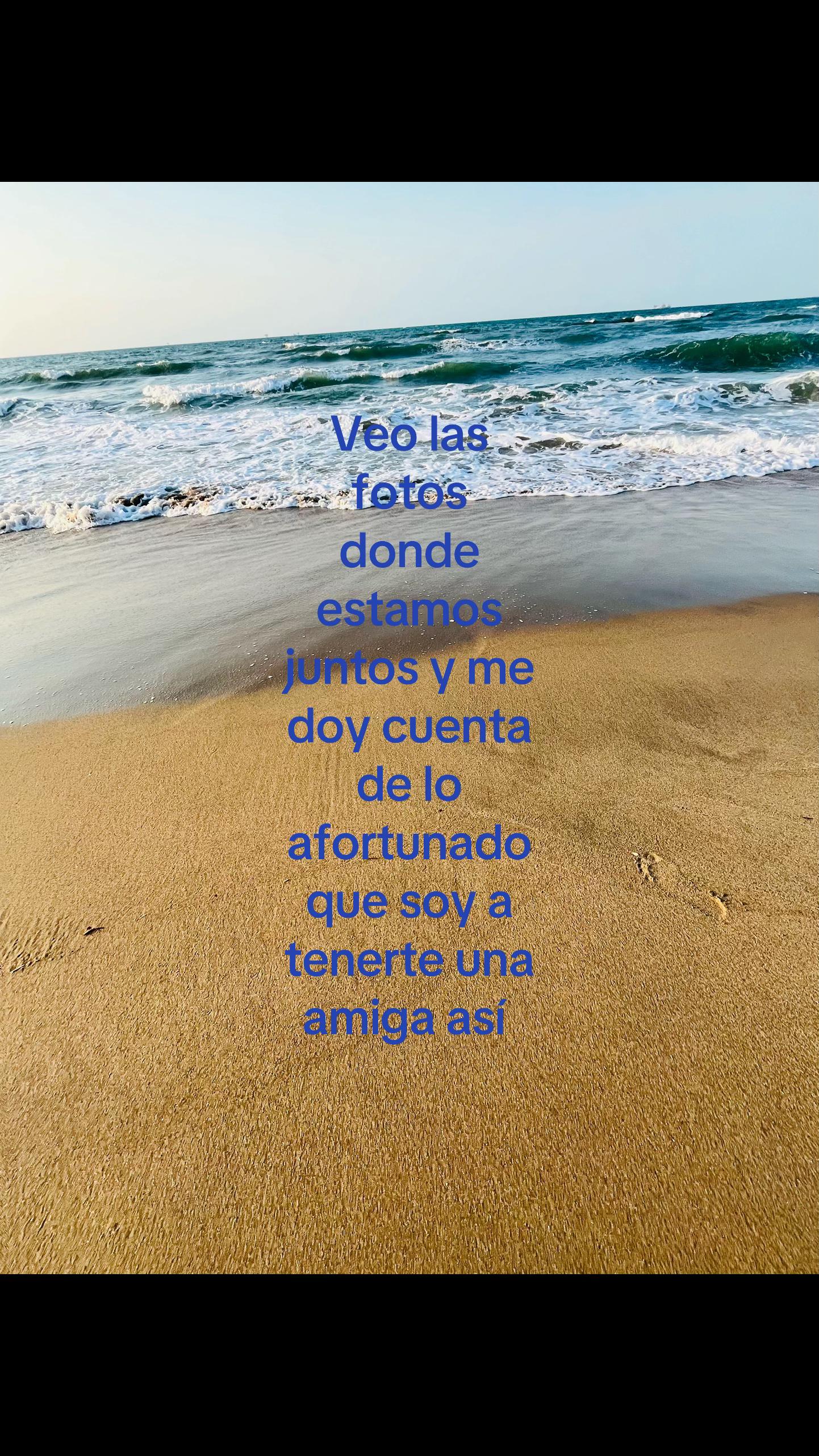 @Haz⭐️🐇