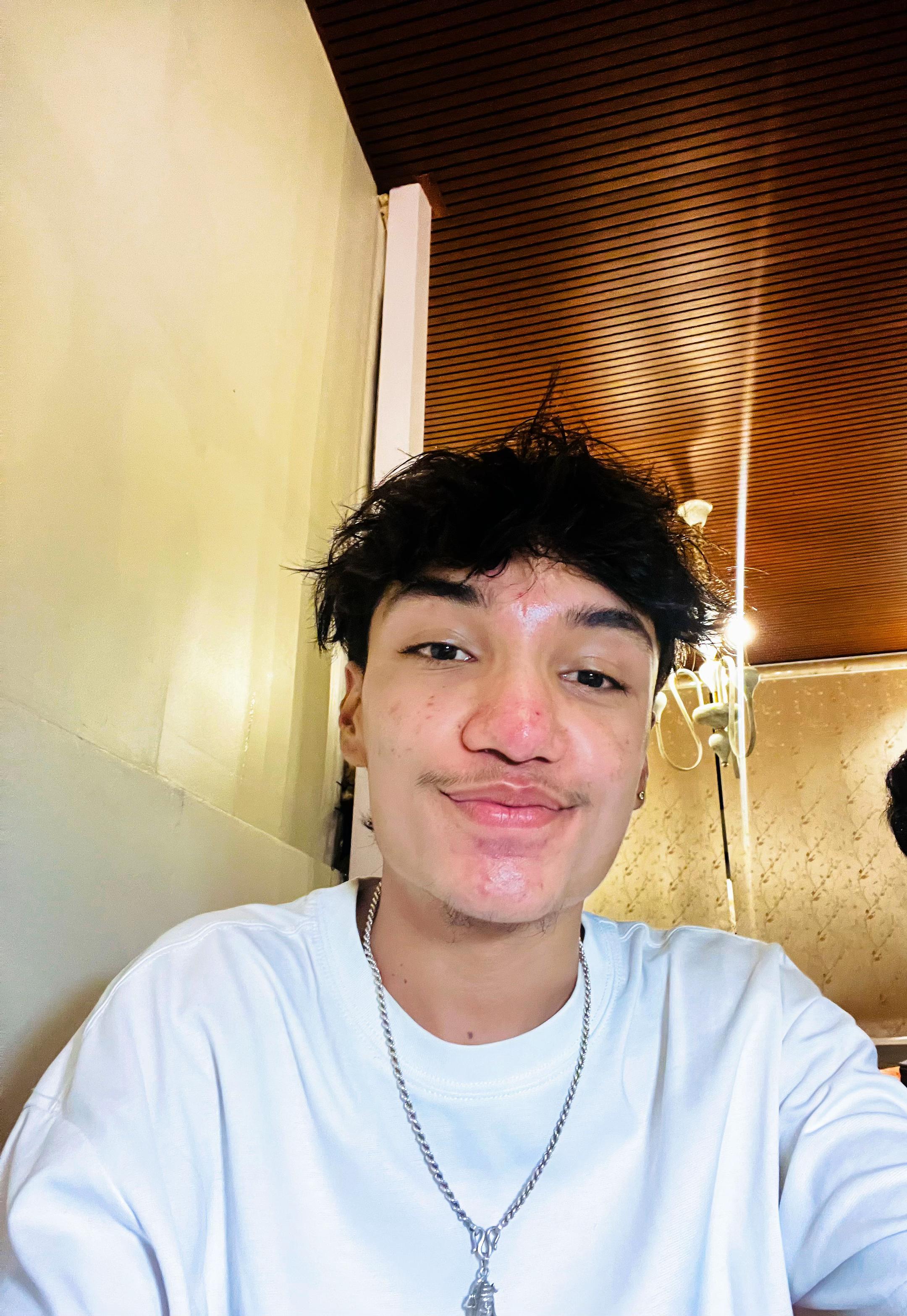 @subhamholic__