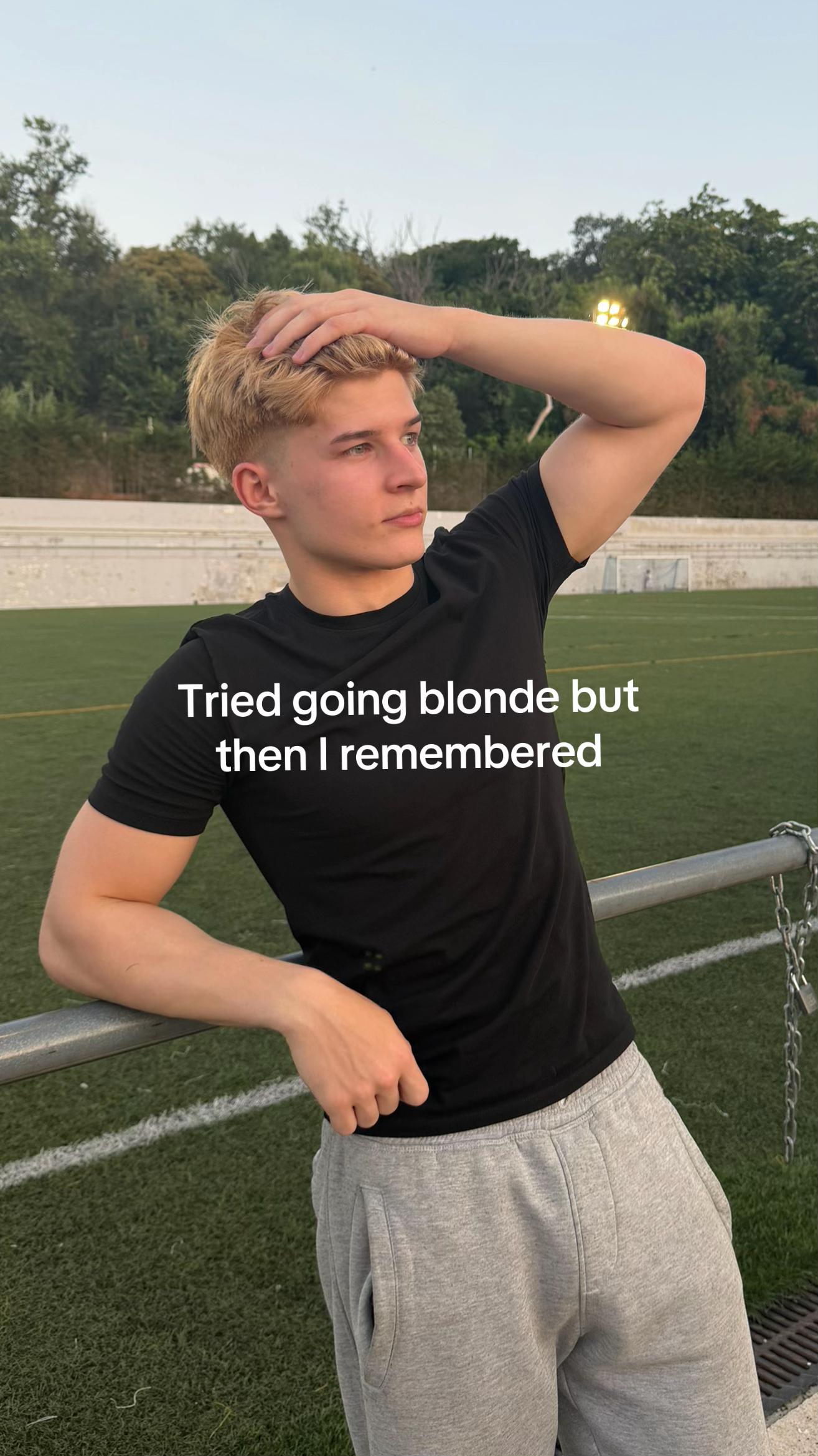 @Bruno Glabinski