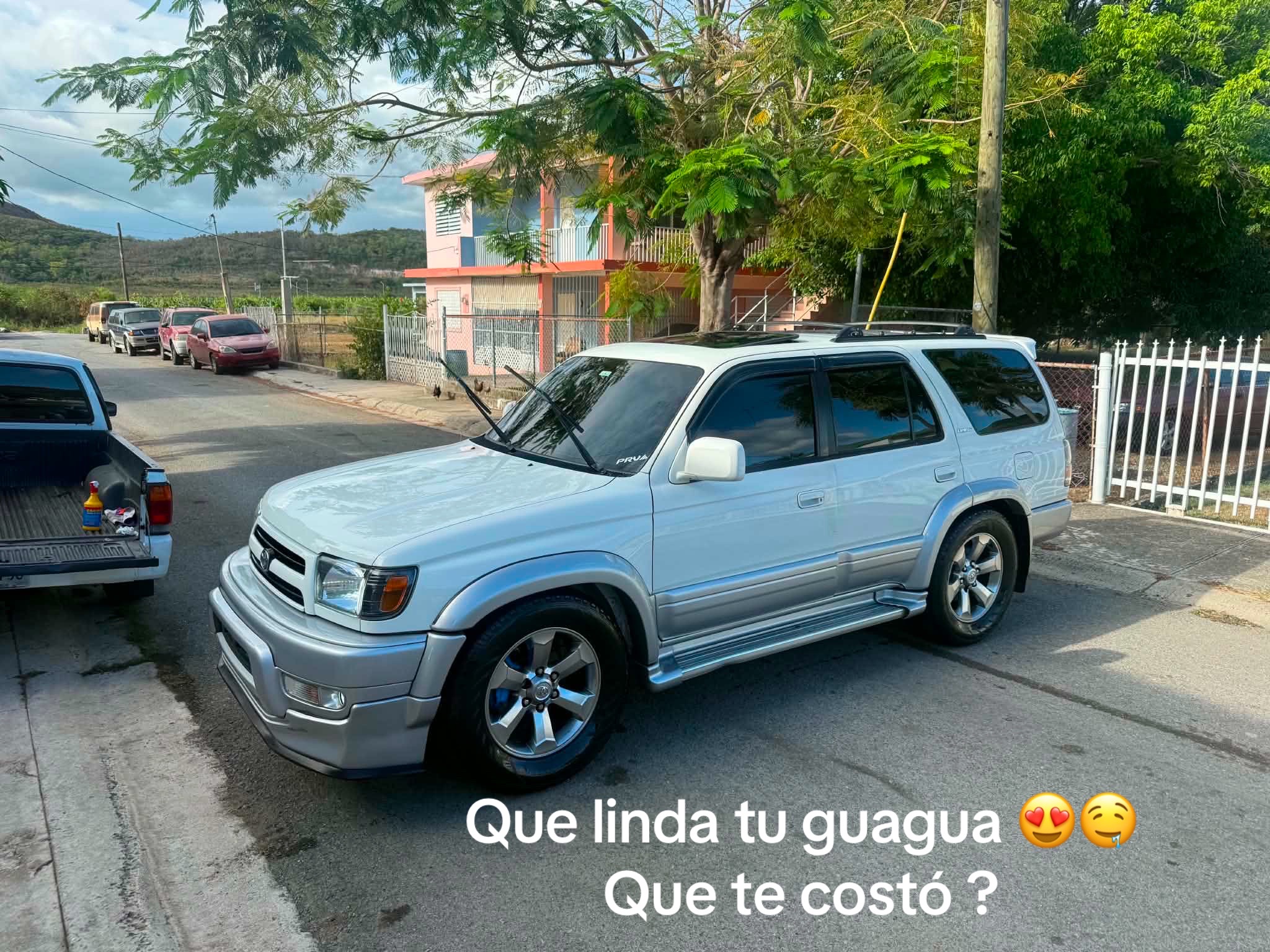 @J.Cachete🦍🪼
