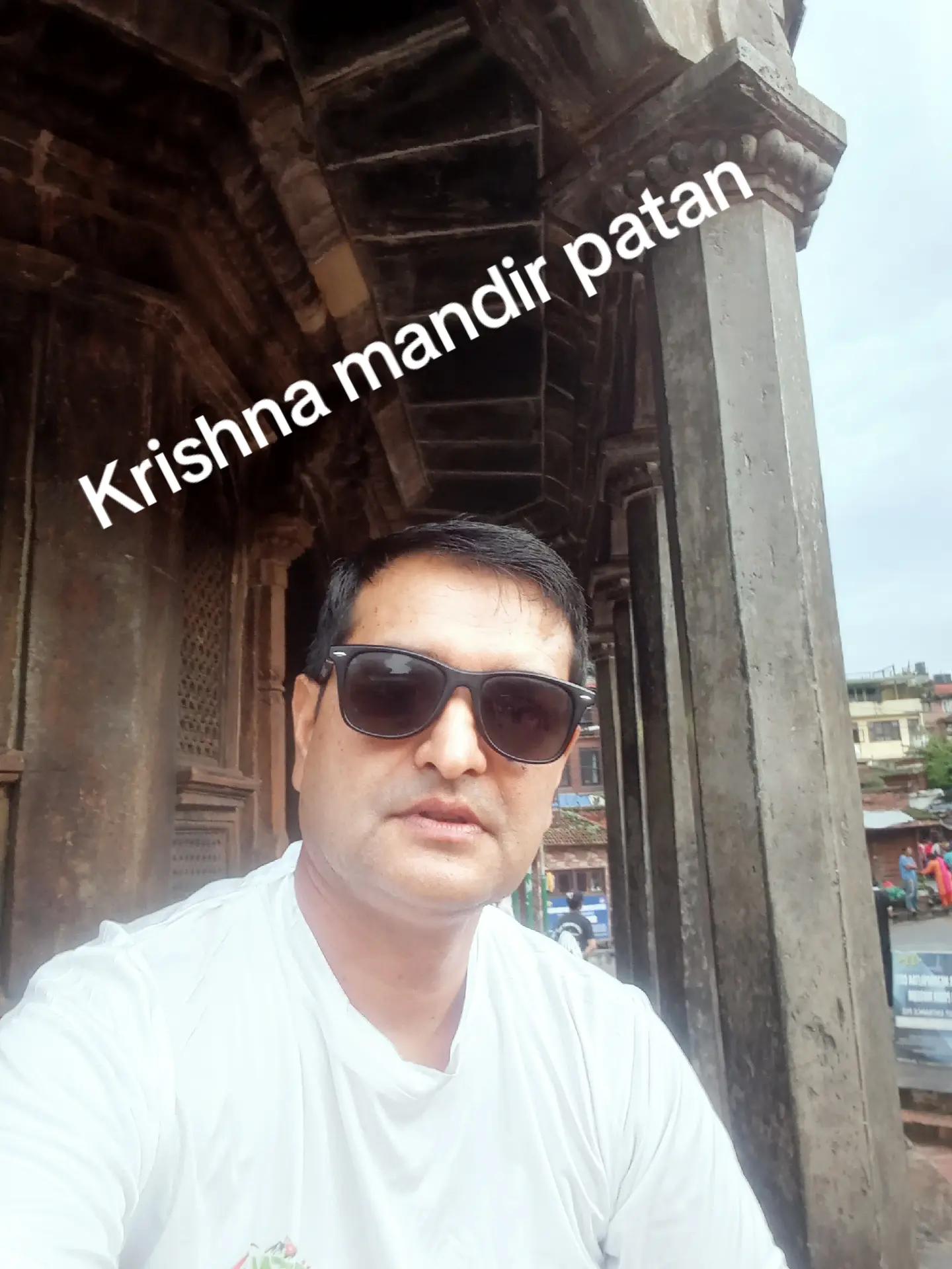@Krishna Rijal920
