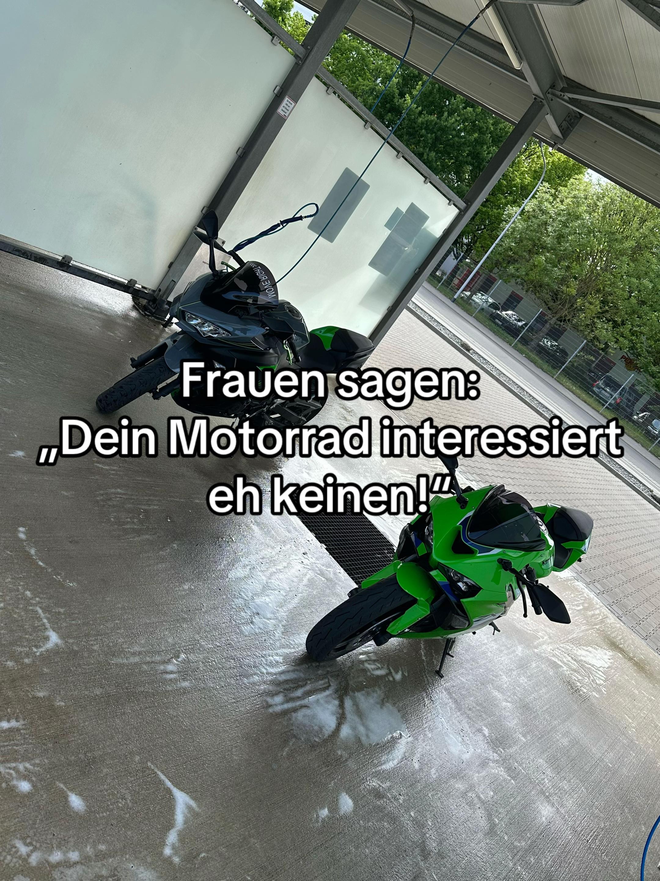 @KALKO