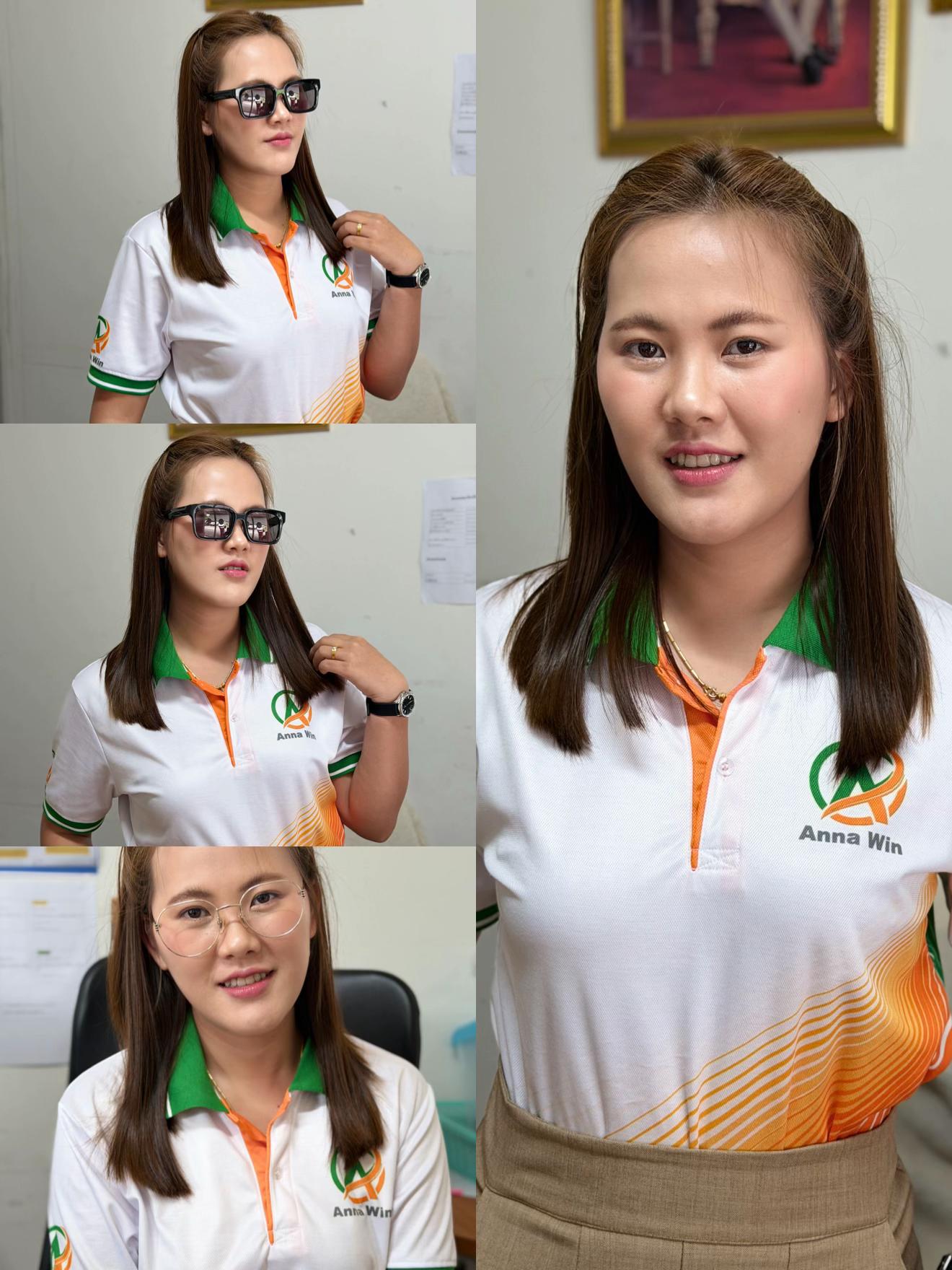 @Fb.Nid Taya (ၼိတ်း)
