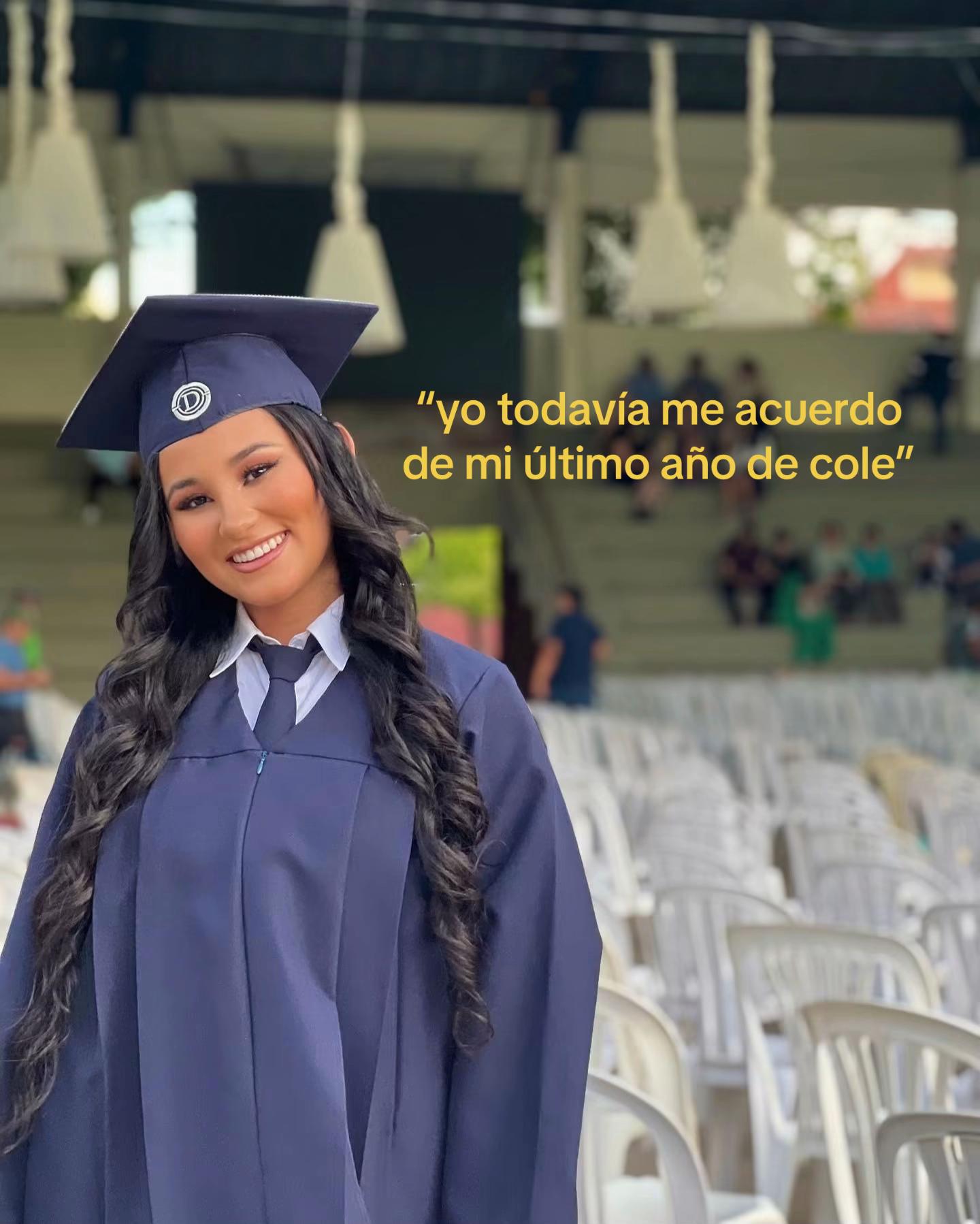 @Oriana Menacho Bruno