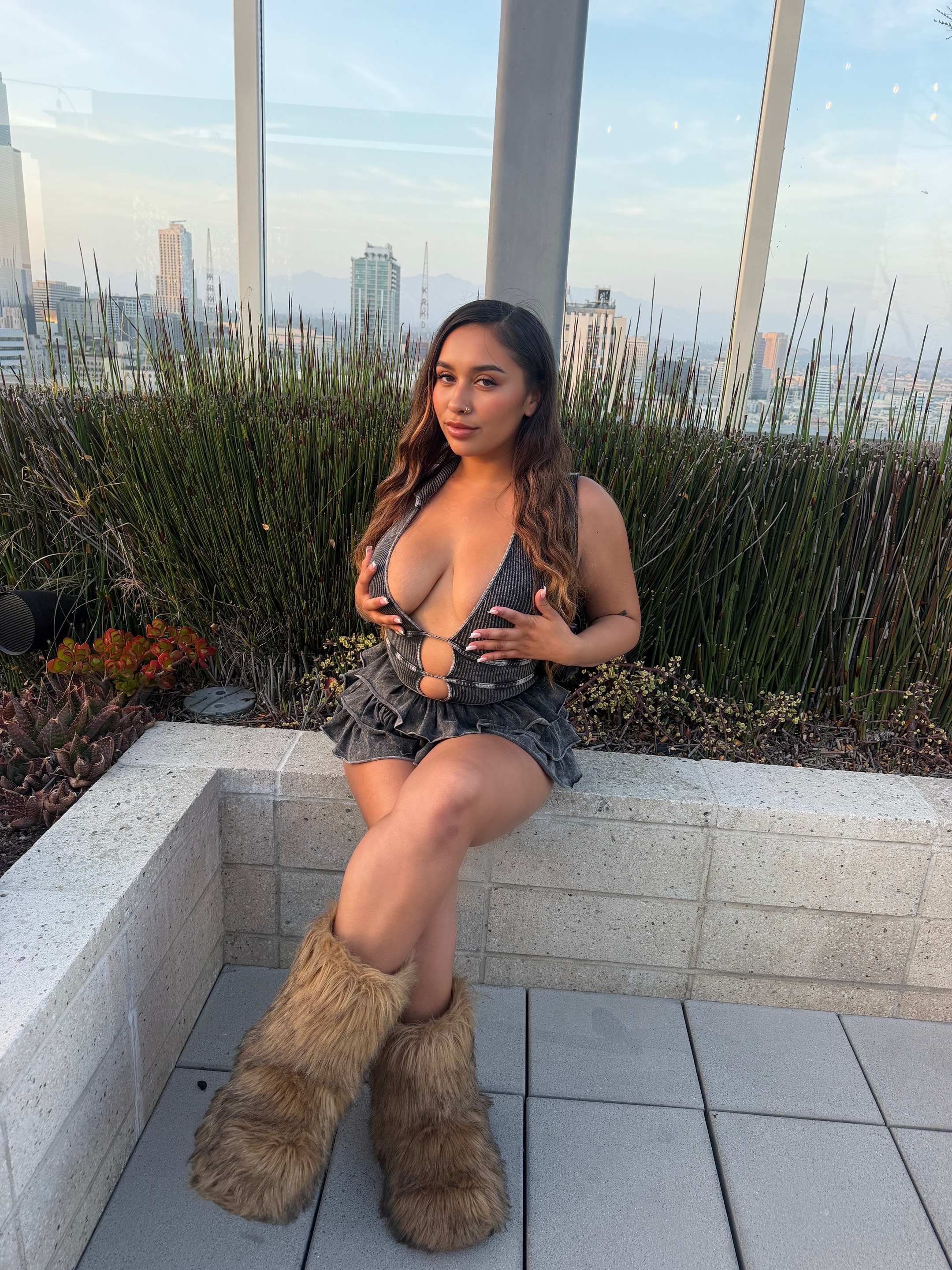 @Jaz❤️&zwj;🔥