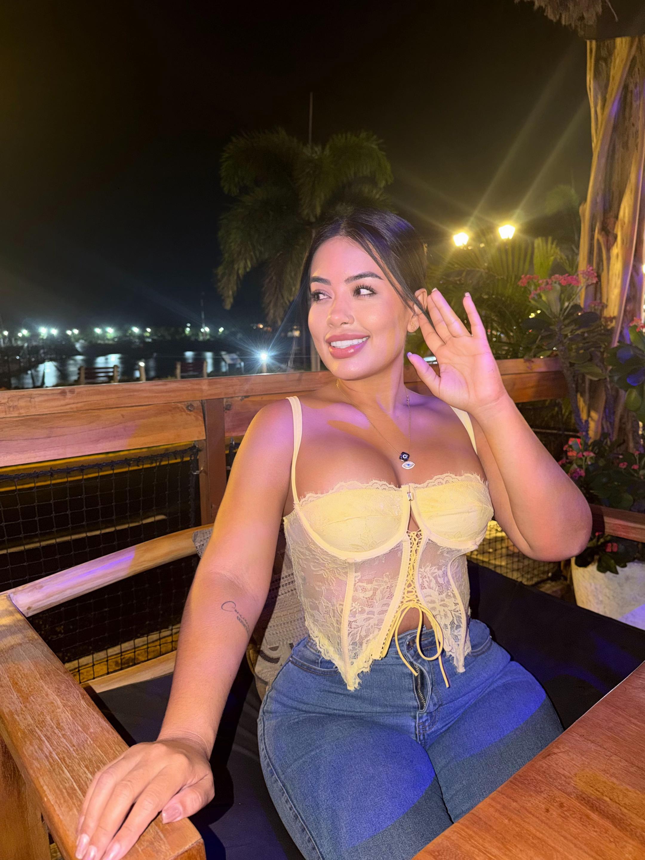 @ekt.cardona11