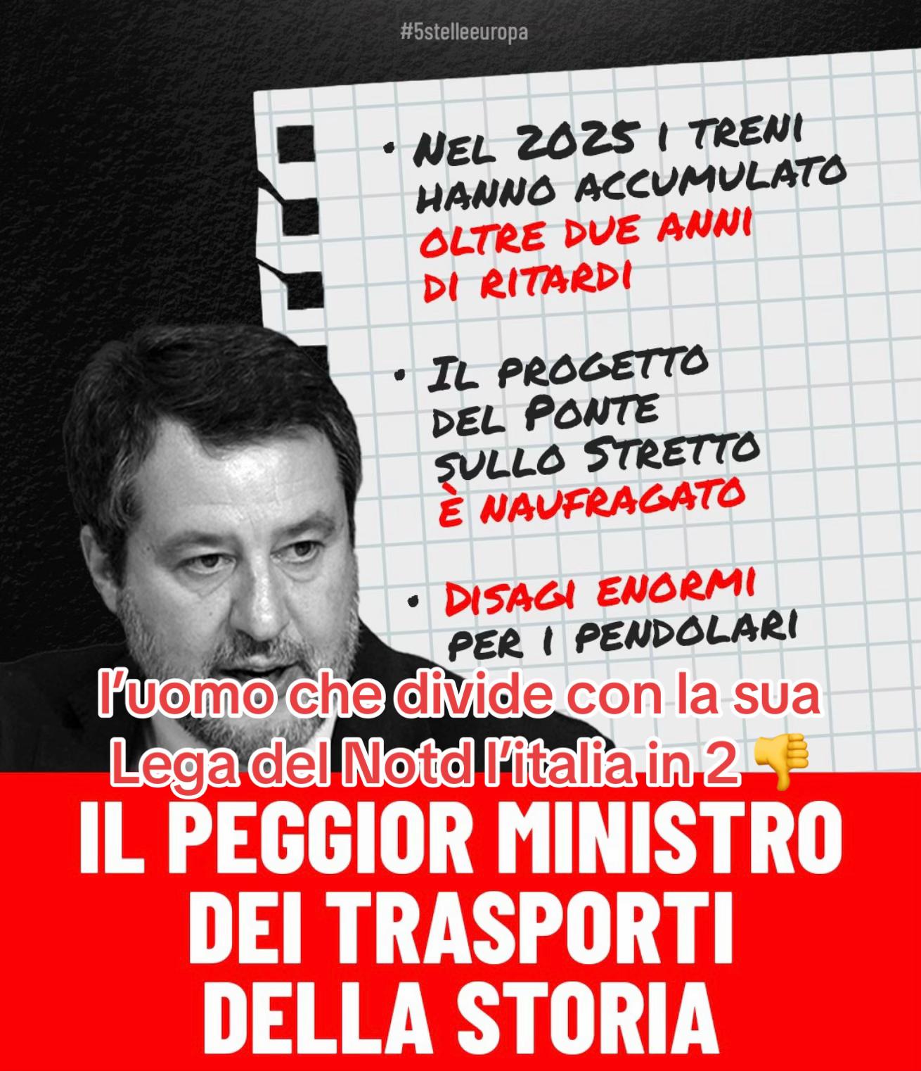 @ConteAntoniocaudullo