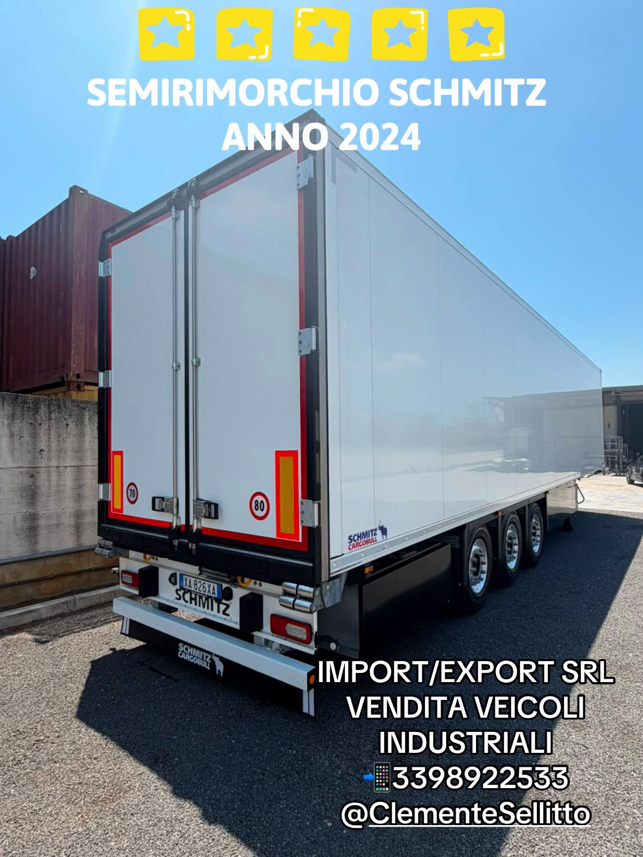 @SELLITTOTRUCK