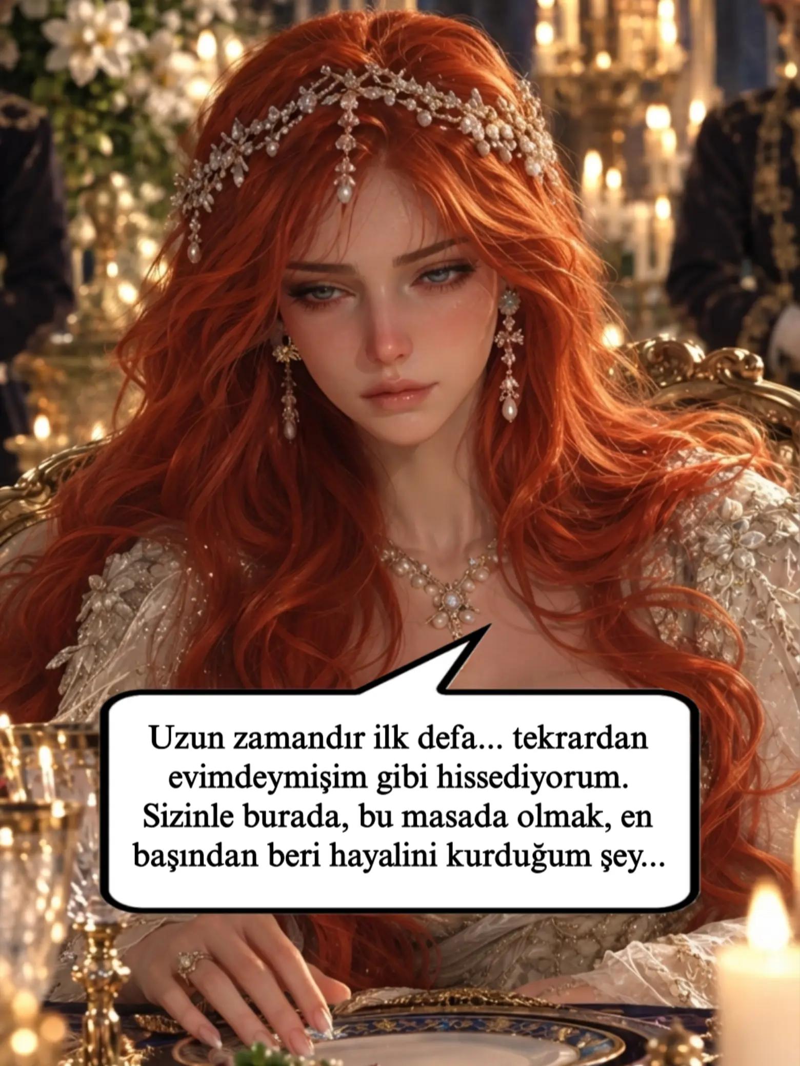 @Vandes