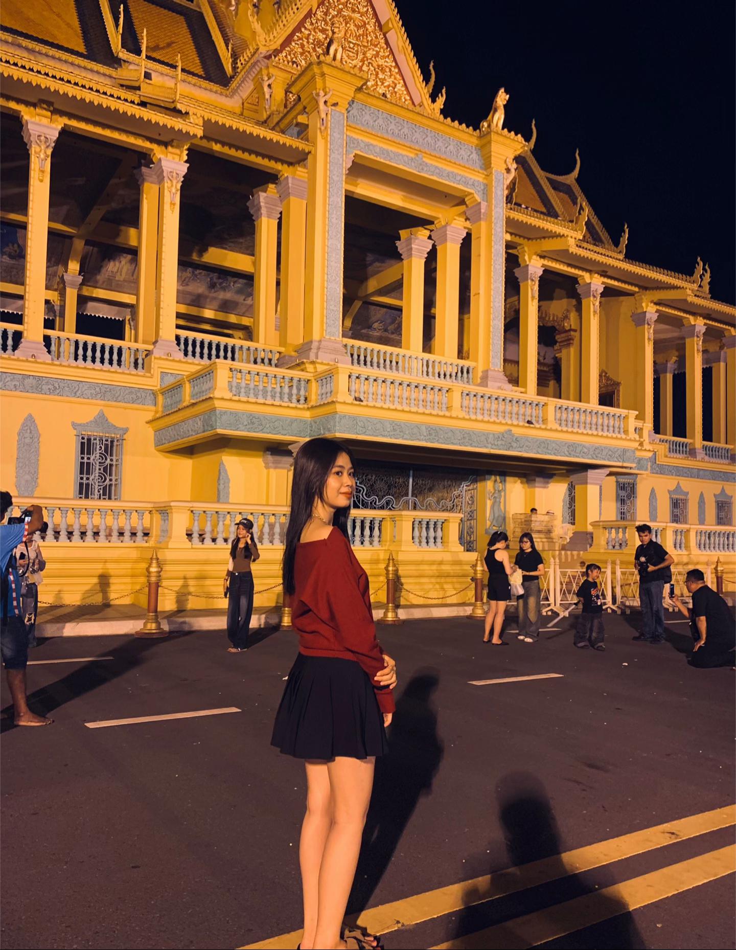 @រដ្ធា&hellip;🦋🍃