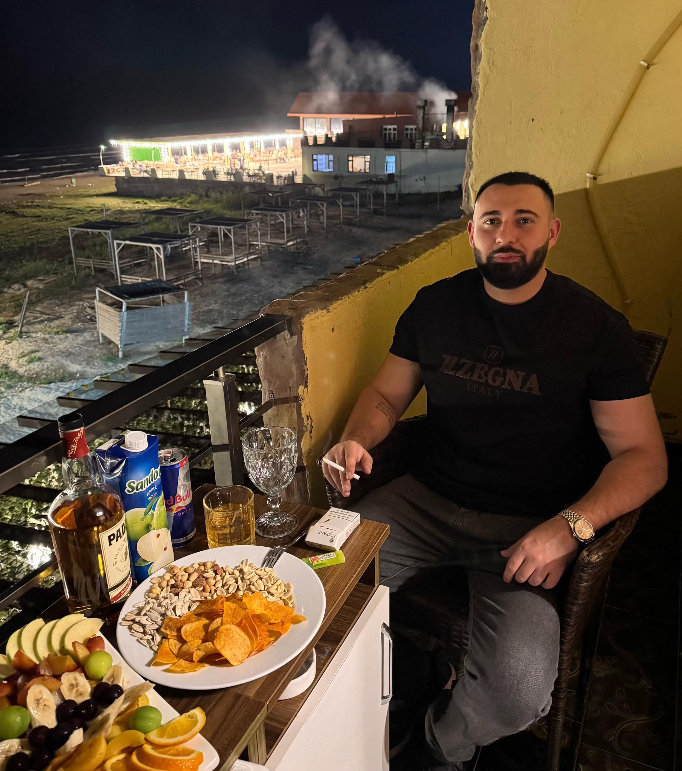 @Elman Mustafayev