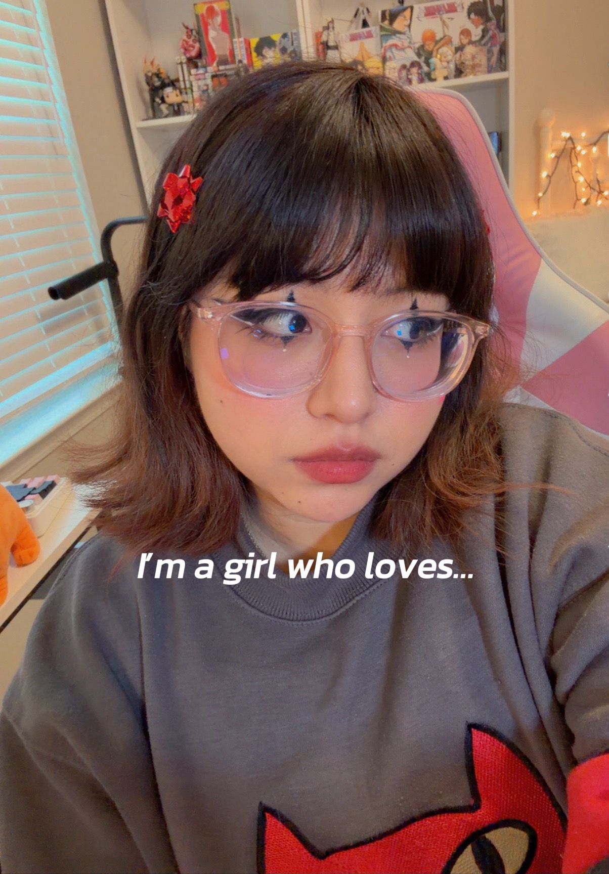 @cyn3ko♡