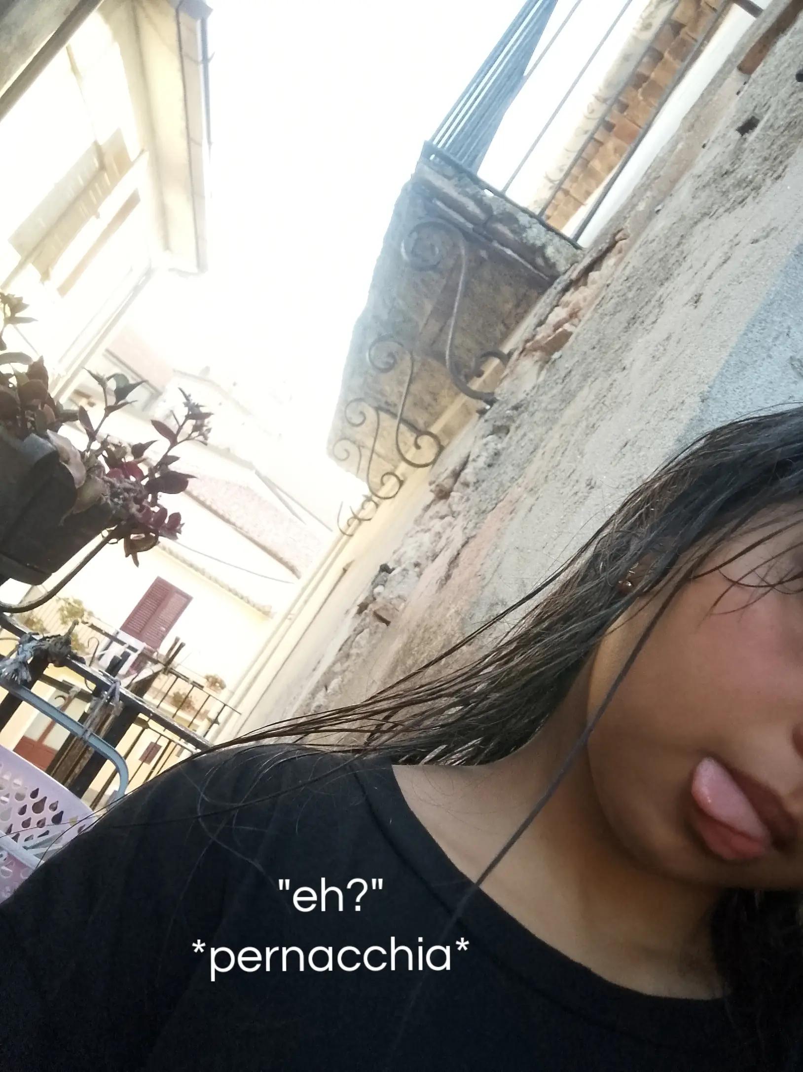 @𝓜&𝓜