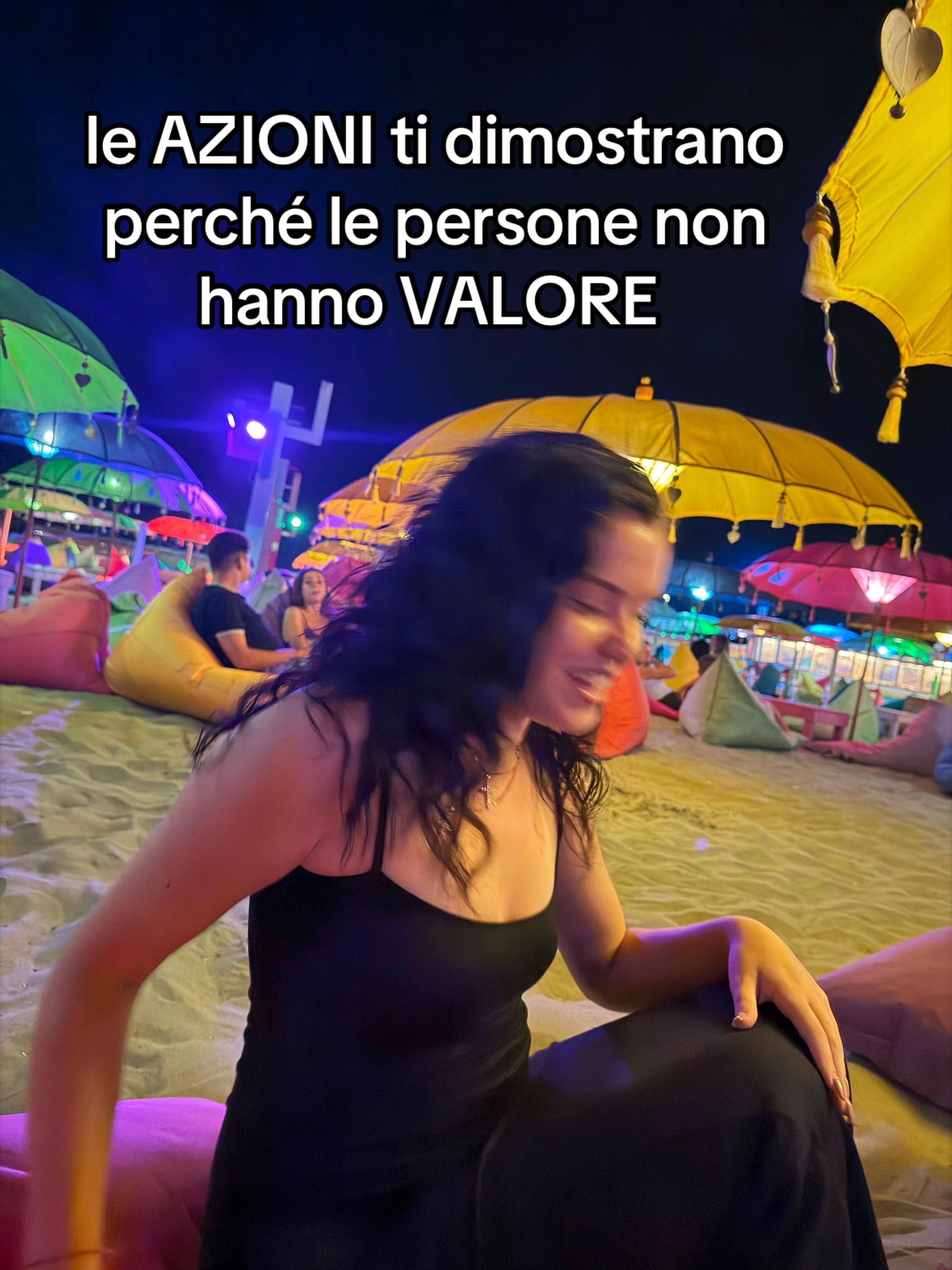 @Giulia andreozzi