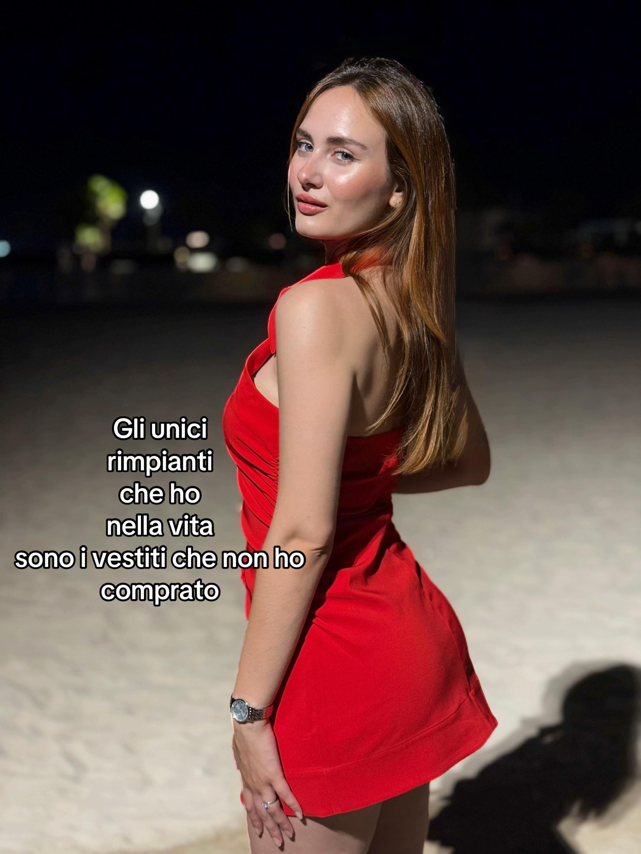 @Sonia Boscolo