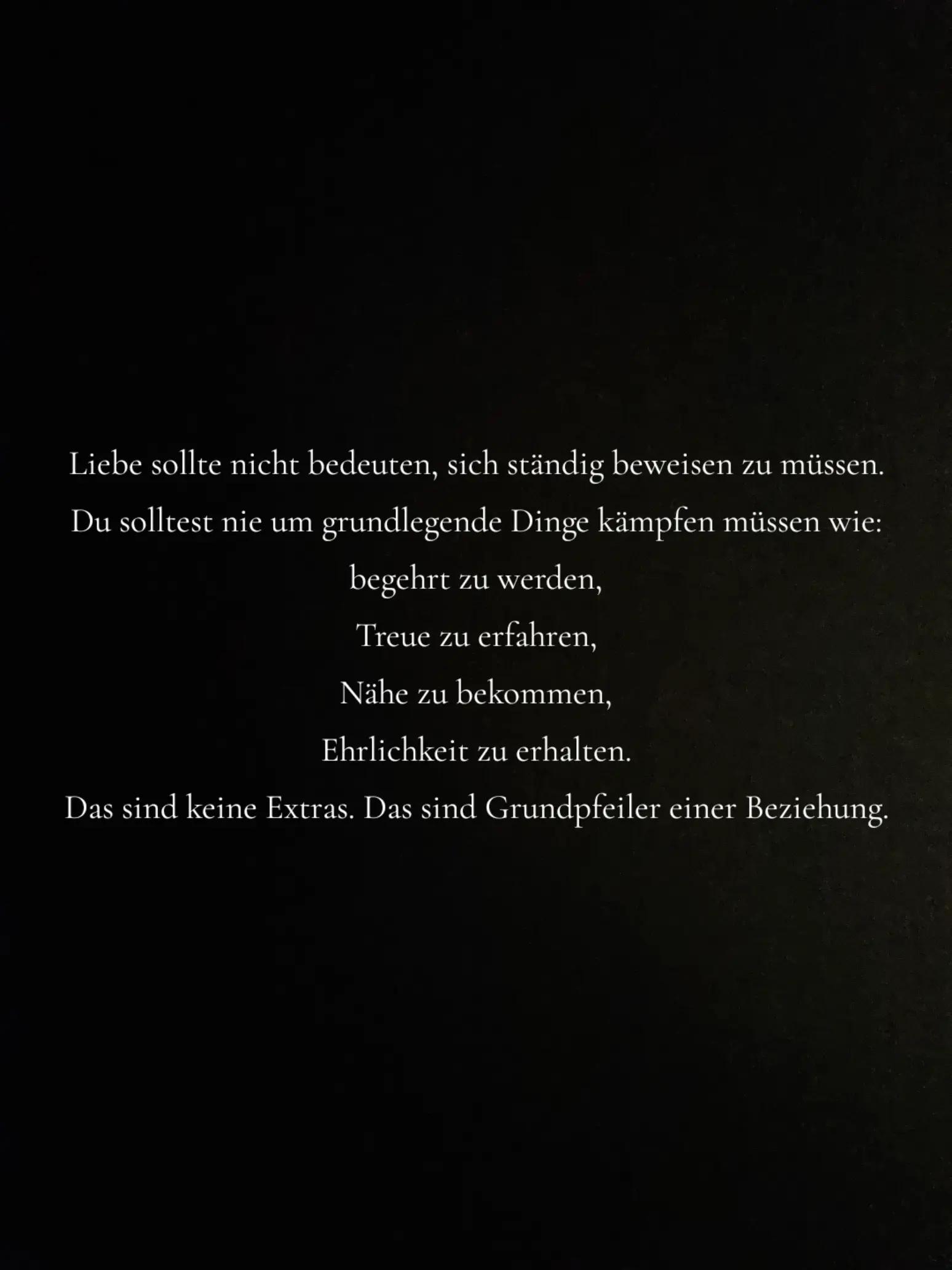 @nachtgedanken