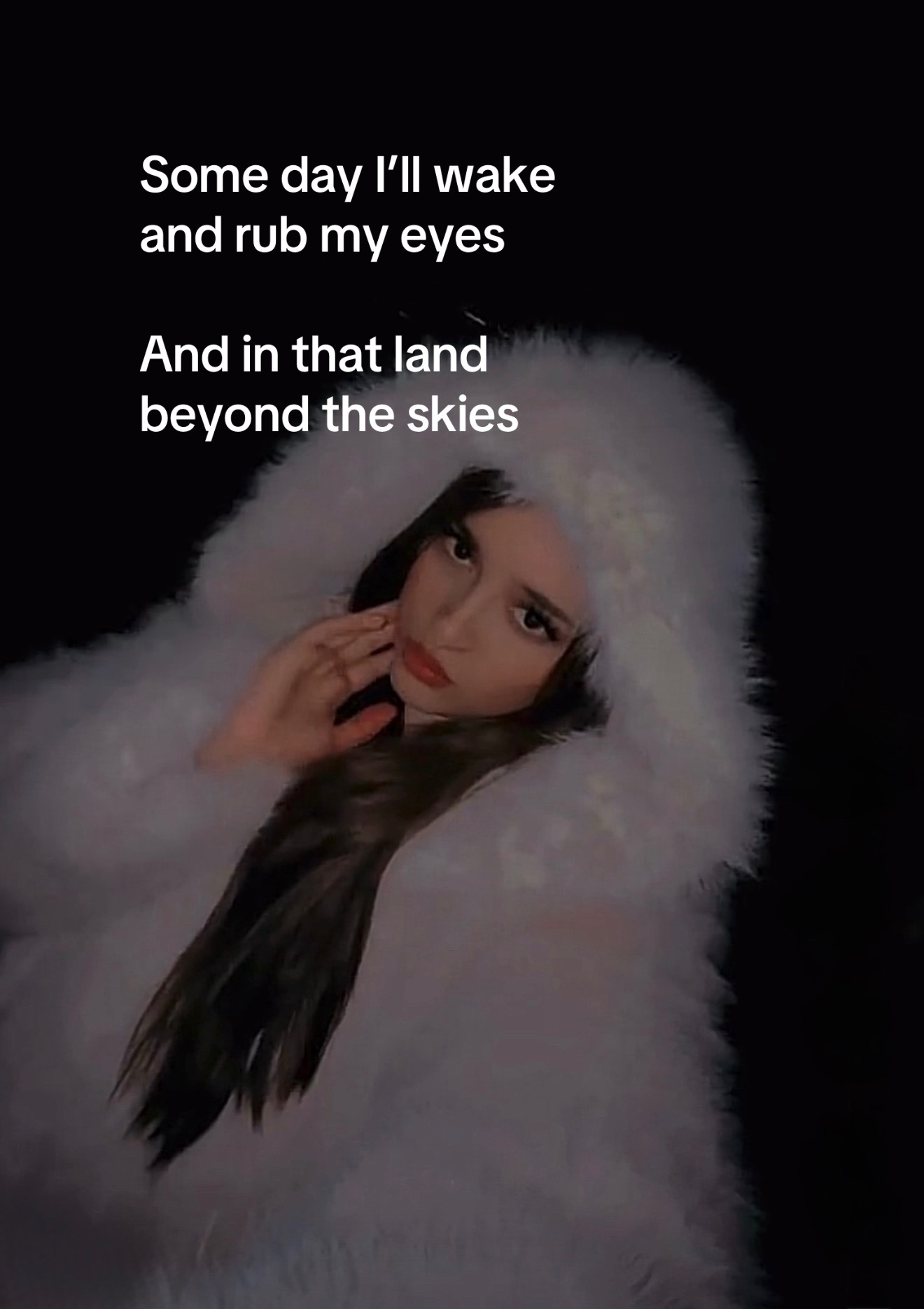 @imcrystal