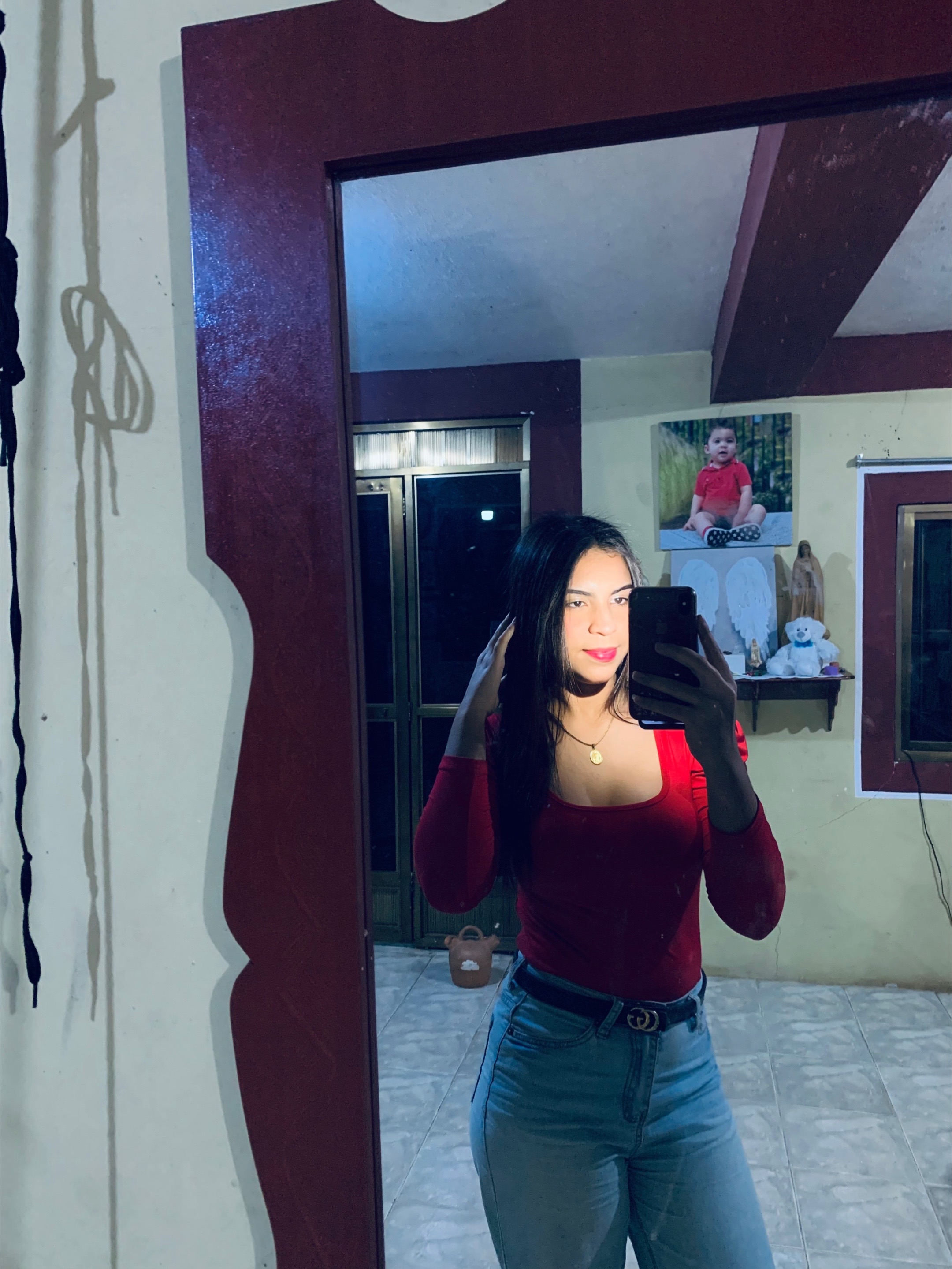 @Fatima.Da.Silva