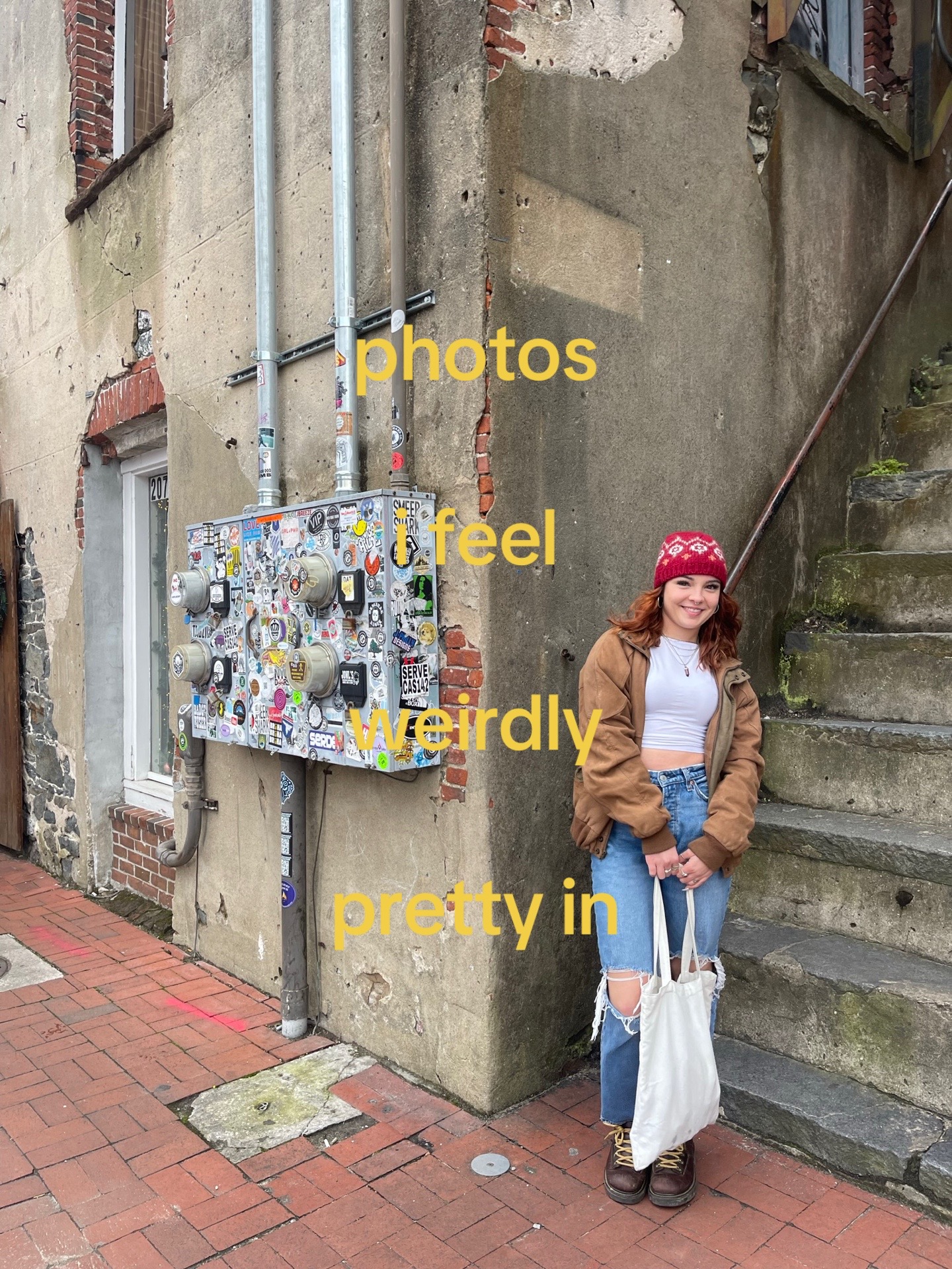 @via!
