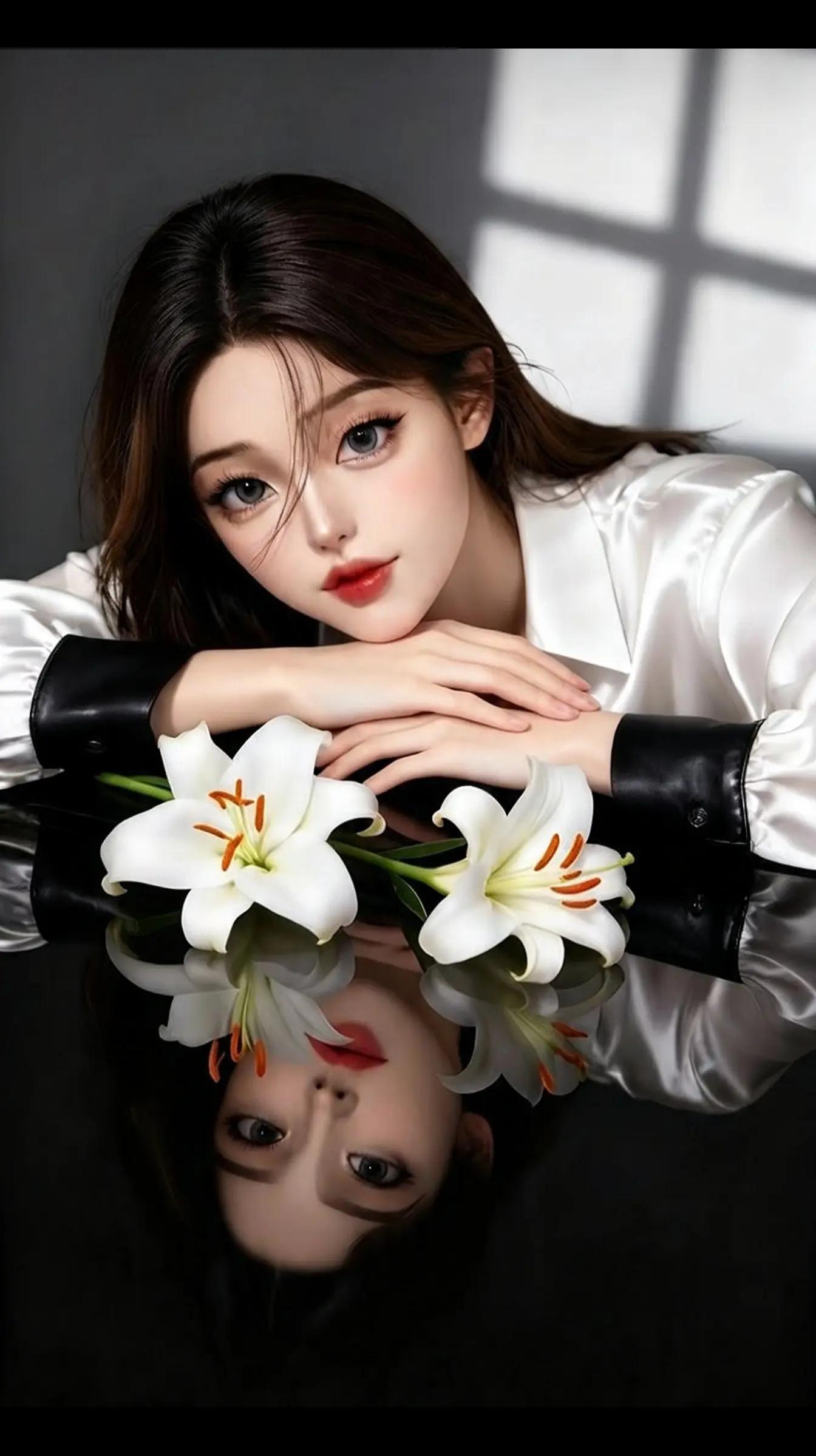 @๐ฆ แ๐ηๅ ๏ผกั๐ฆ