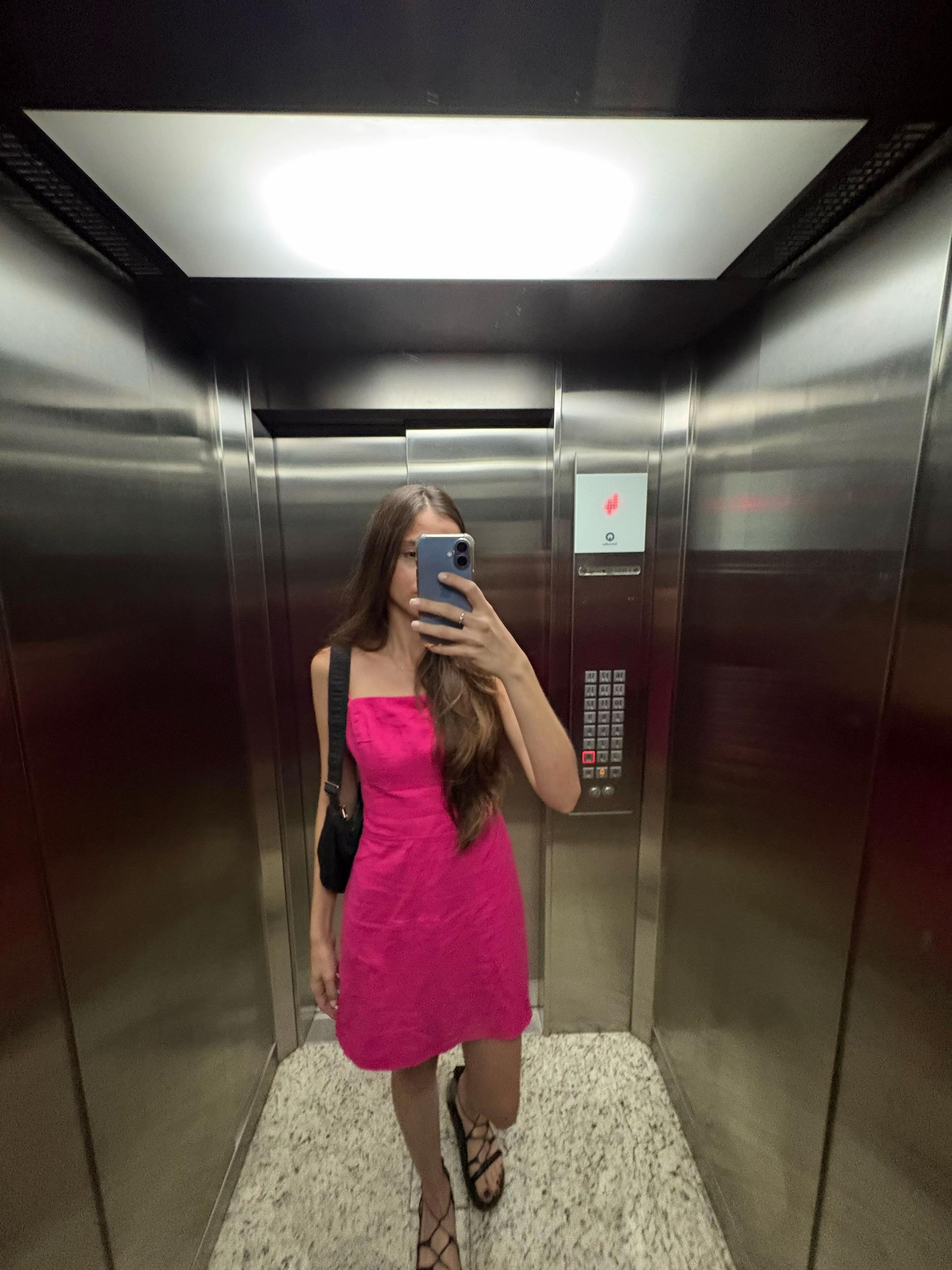 @letyciaribeirocosta