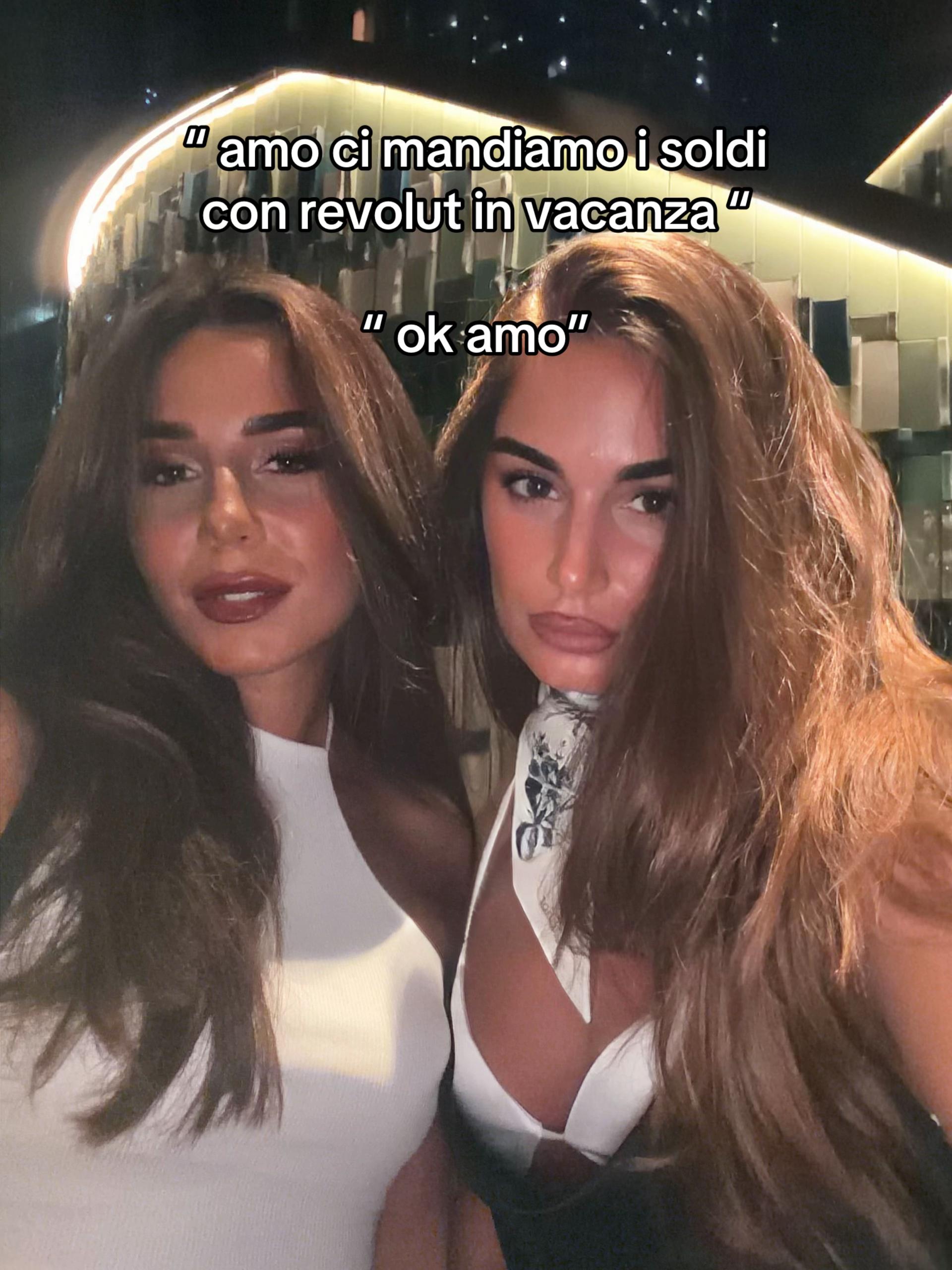 @Martina Cimafonte