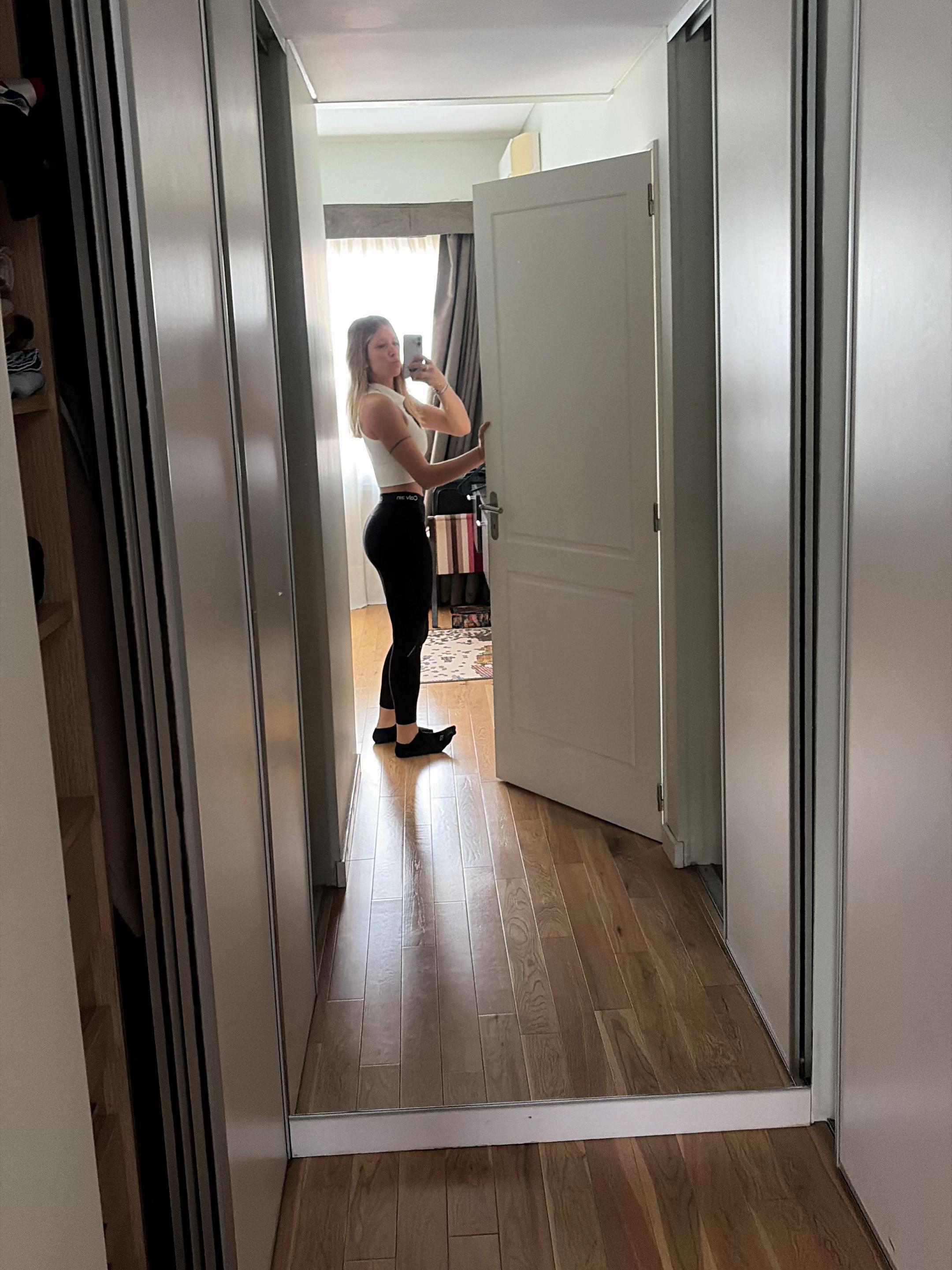 @luliiiirodriguez