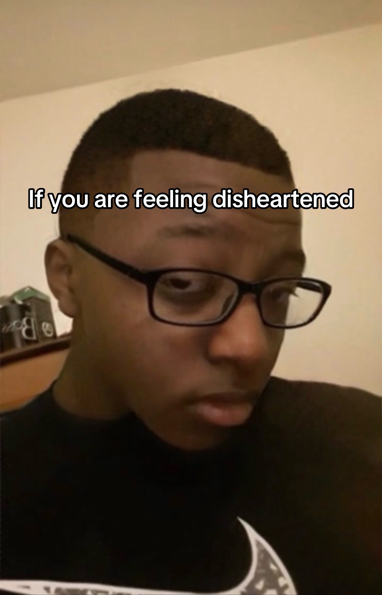 @InMoonwiitrust