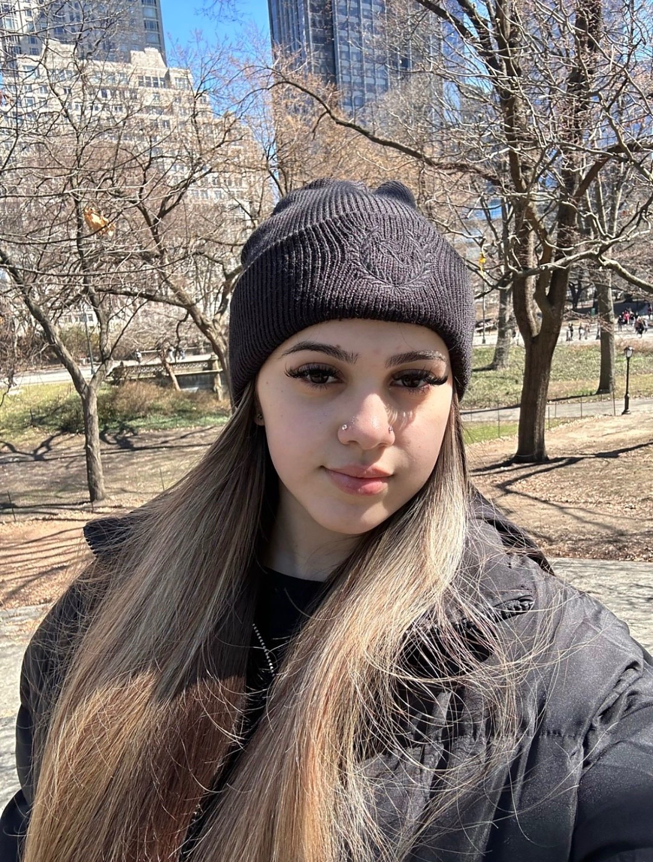@𝒿𝒶𝒸𝓀𝒾𝑒