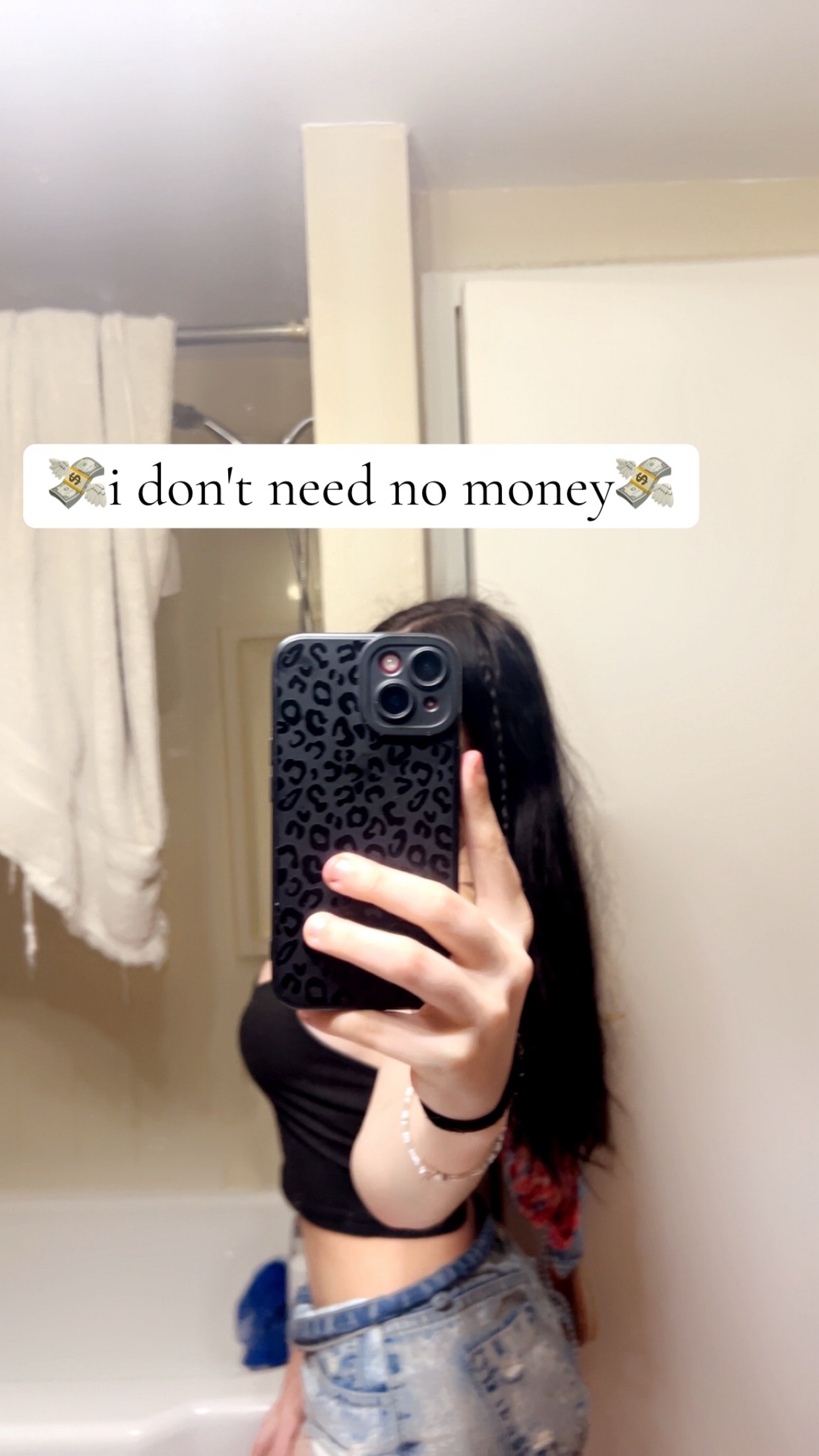 @T A Y L O R