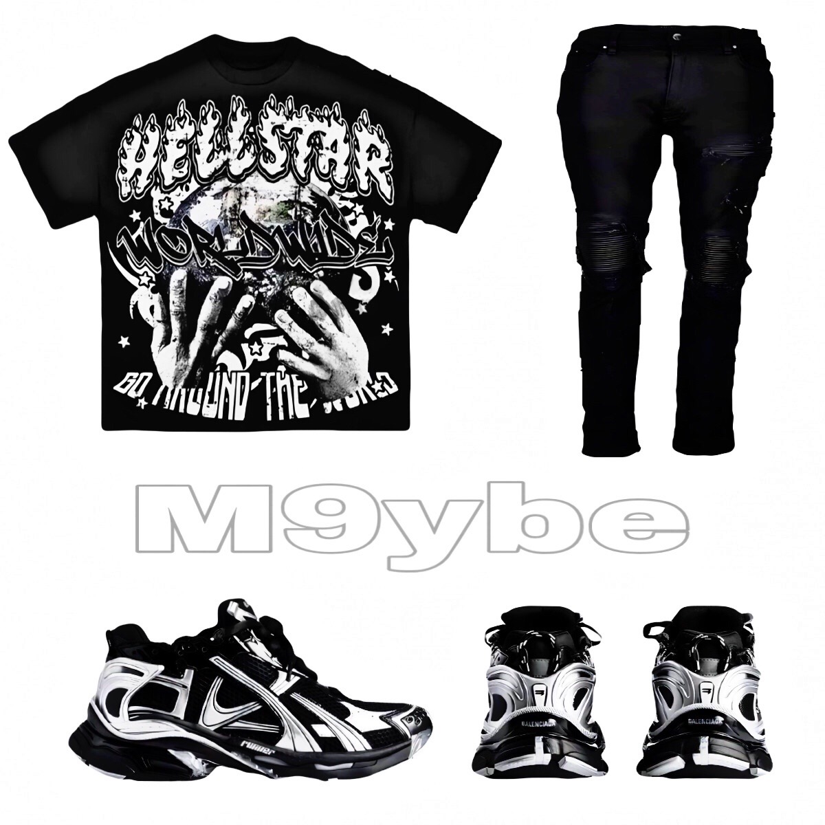 @m9ybebasket
