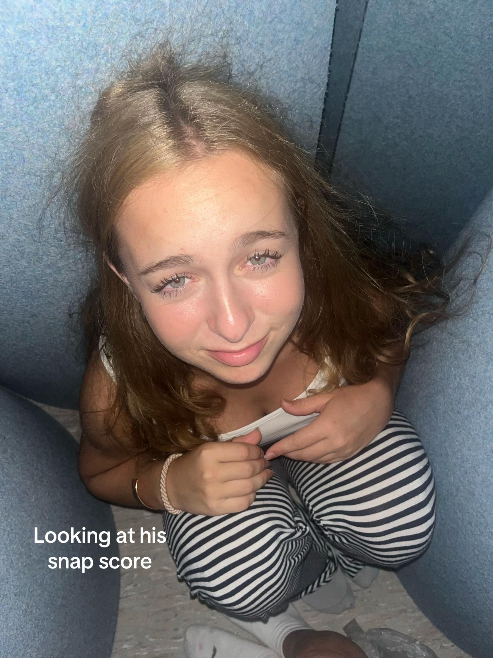 @Pia