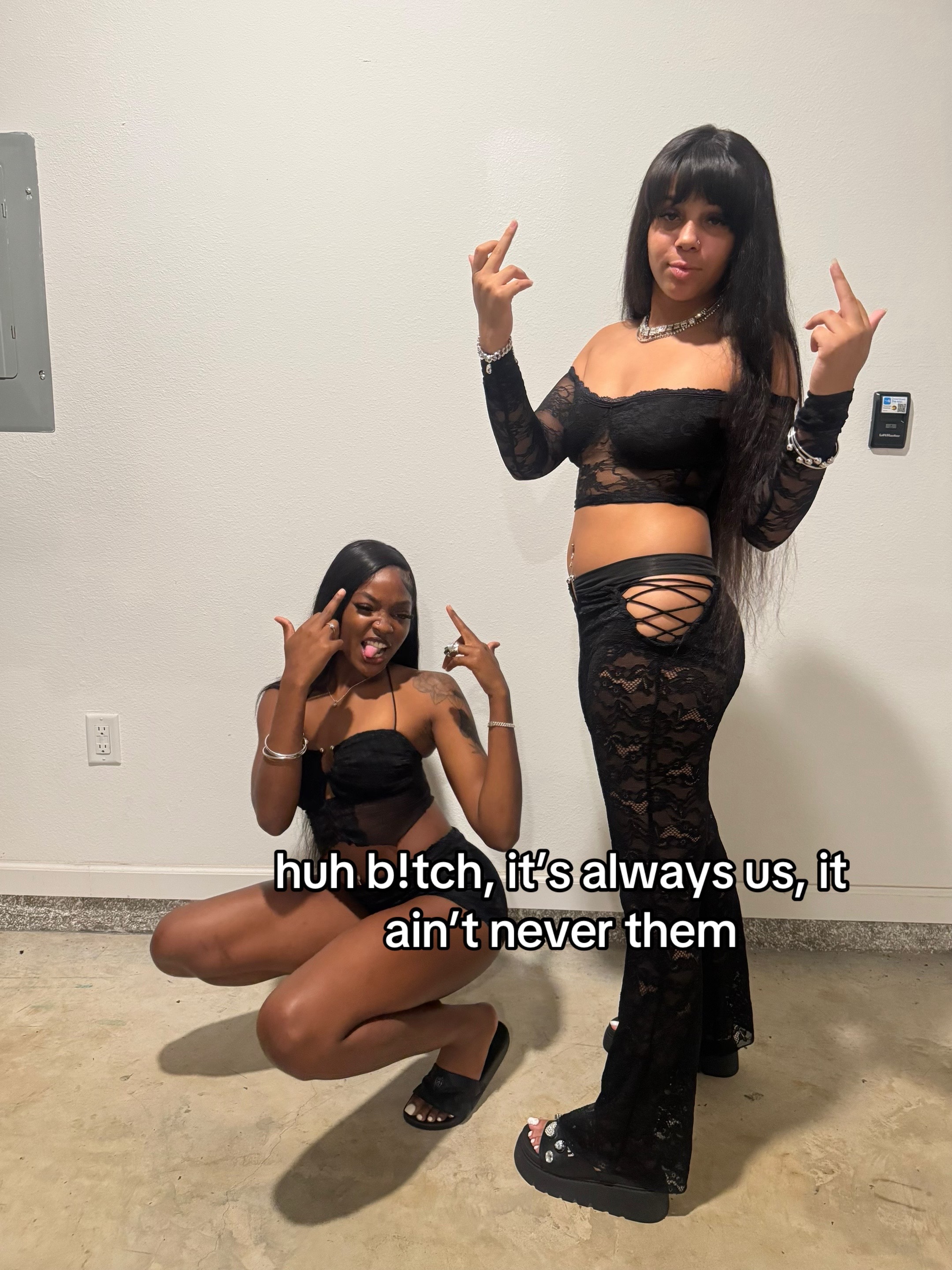 @YT: Ta’Nae Monique♡