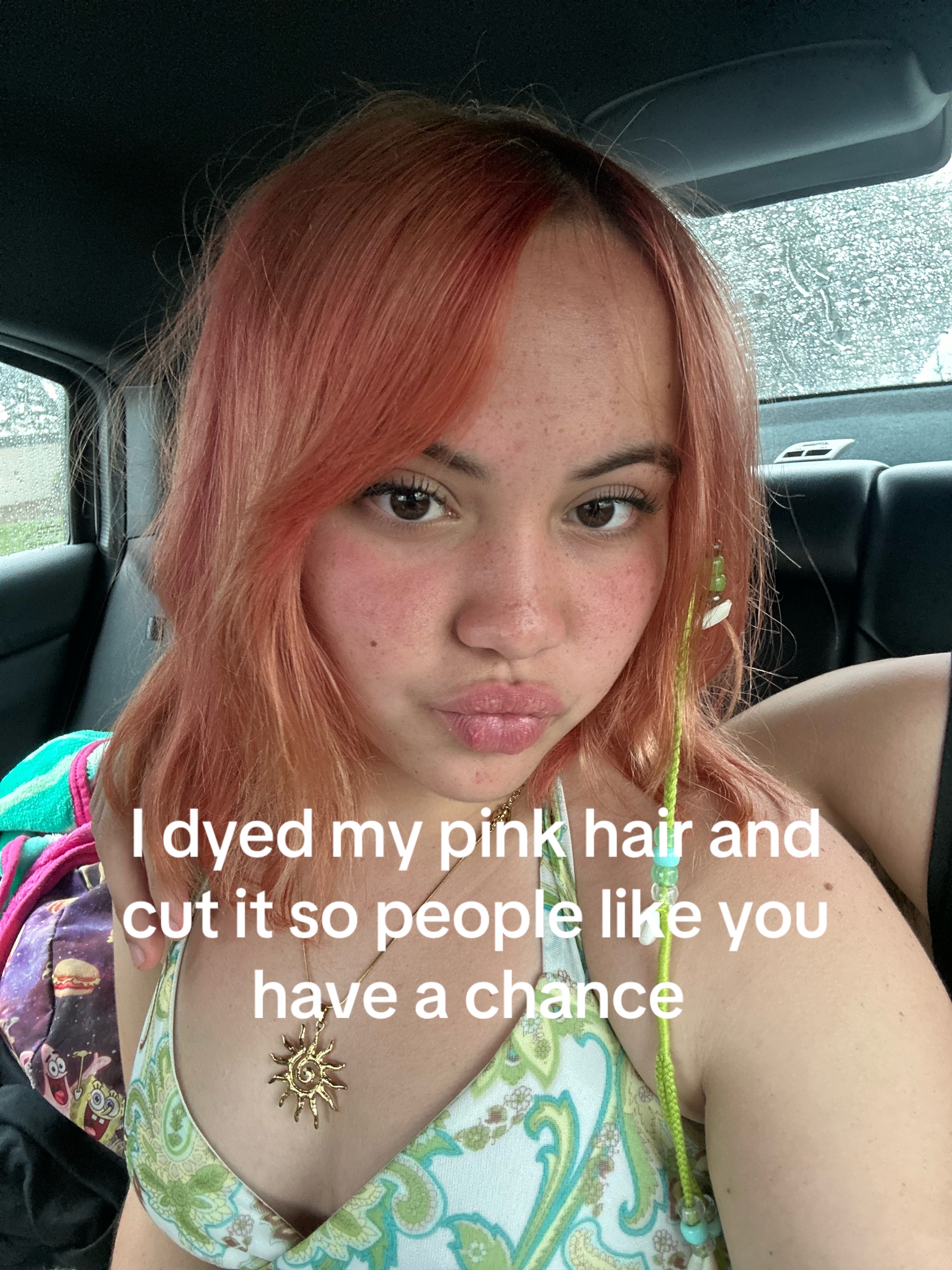 @pixie_shines