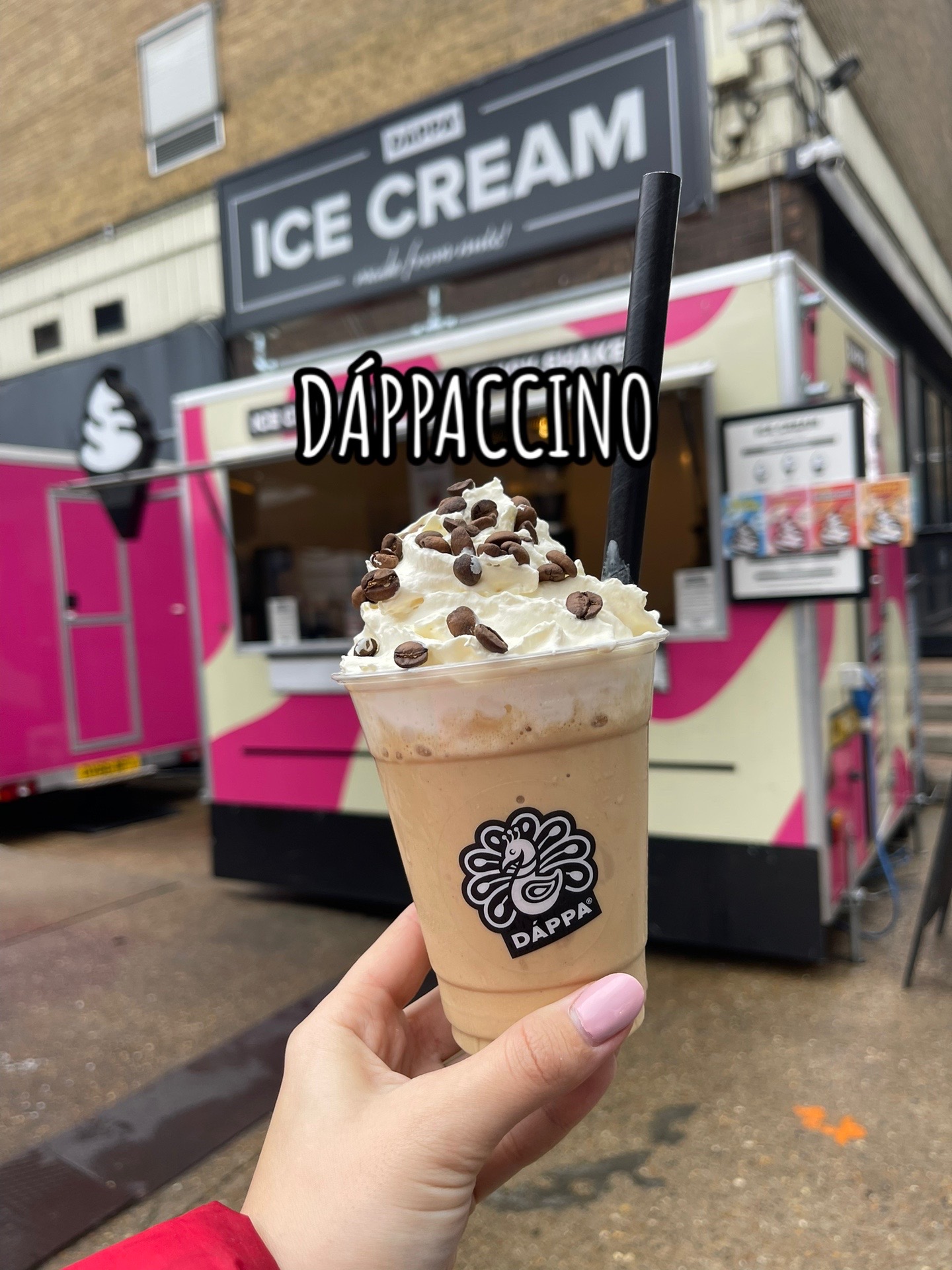 @D&Aacute;PPA