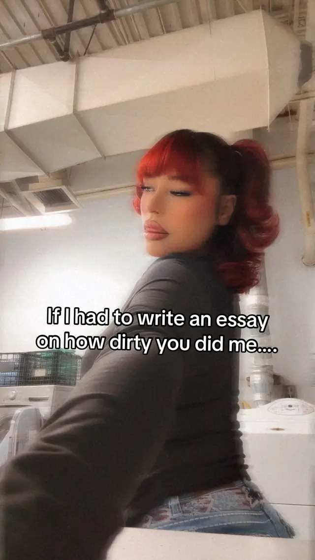 @Leciatalks