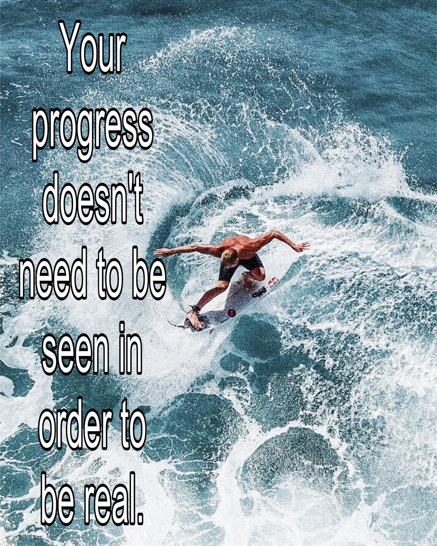 @L