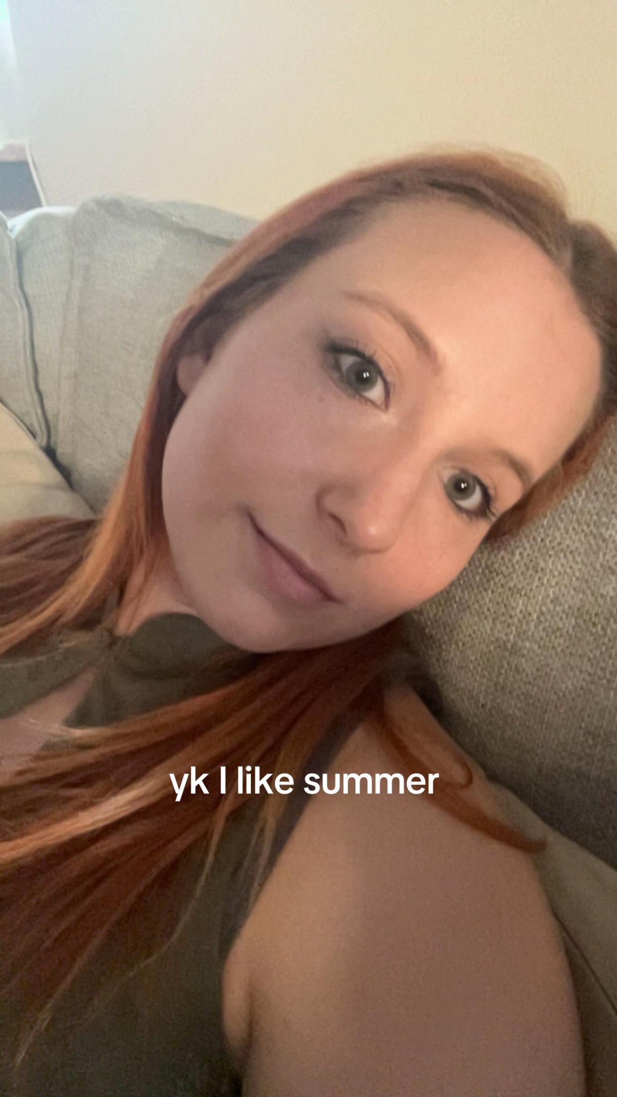 @jill♡