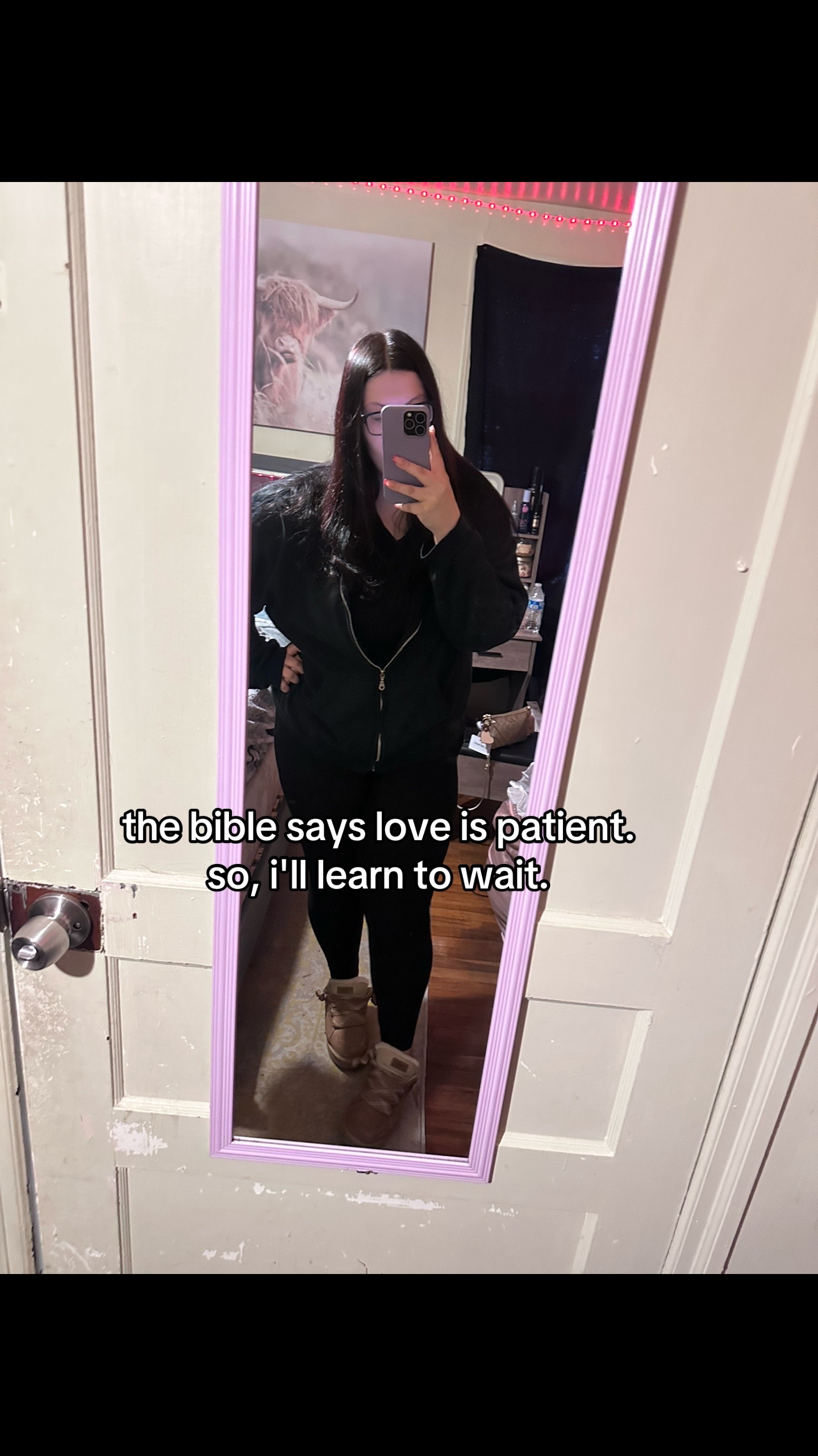 @𝗄𝖺𝗋𝖺𝖺𝖺✰
