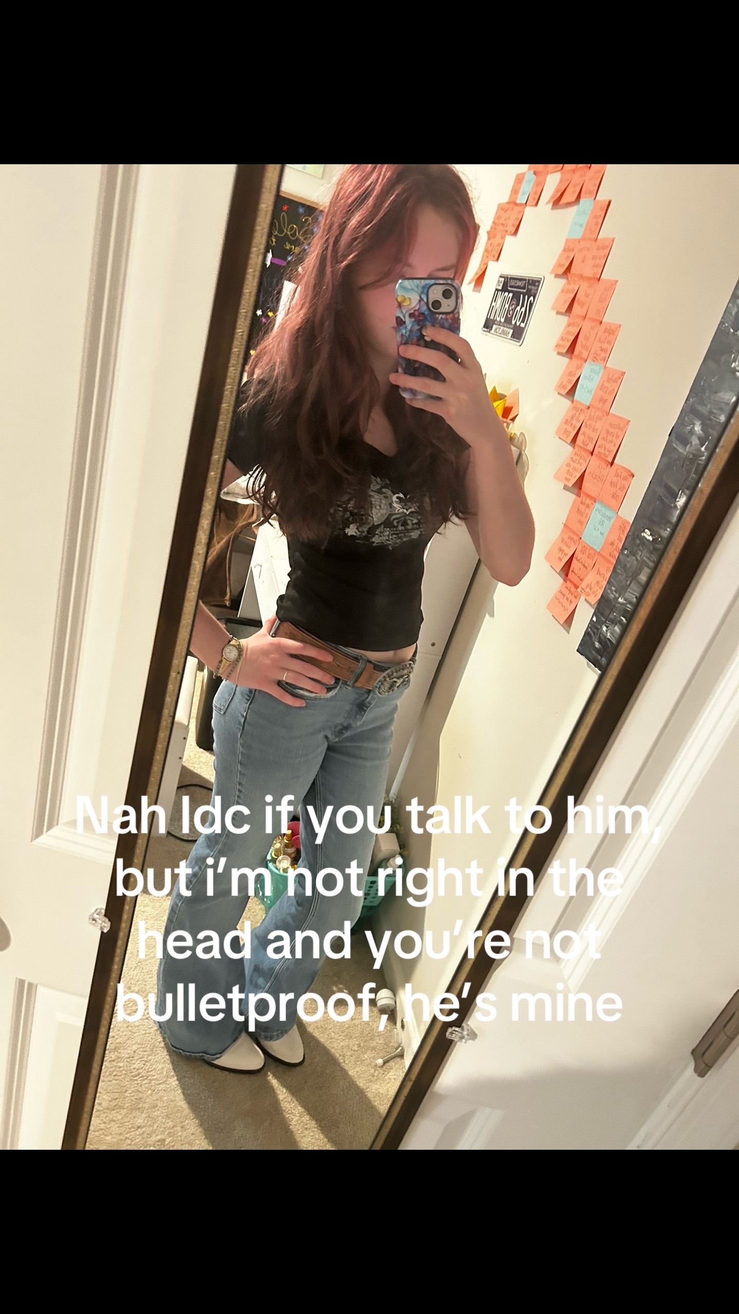 @🦭sophie⁷⁷