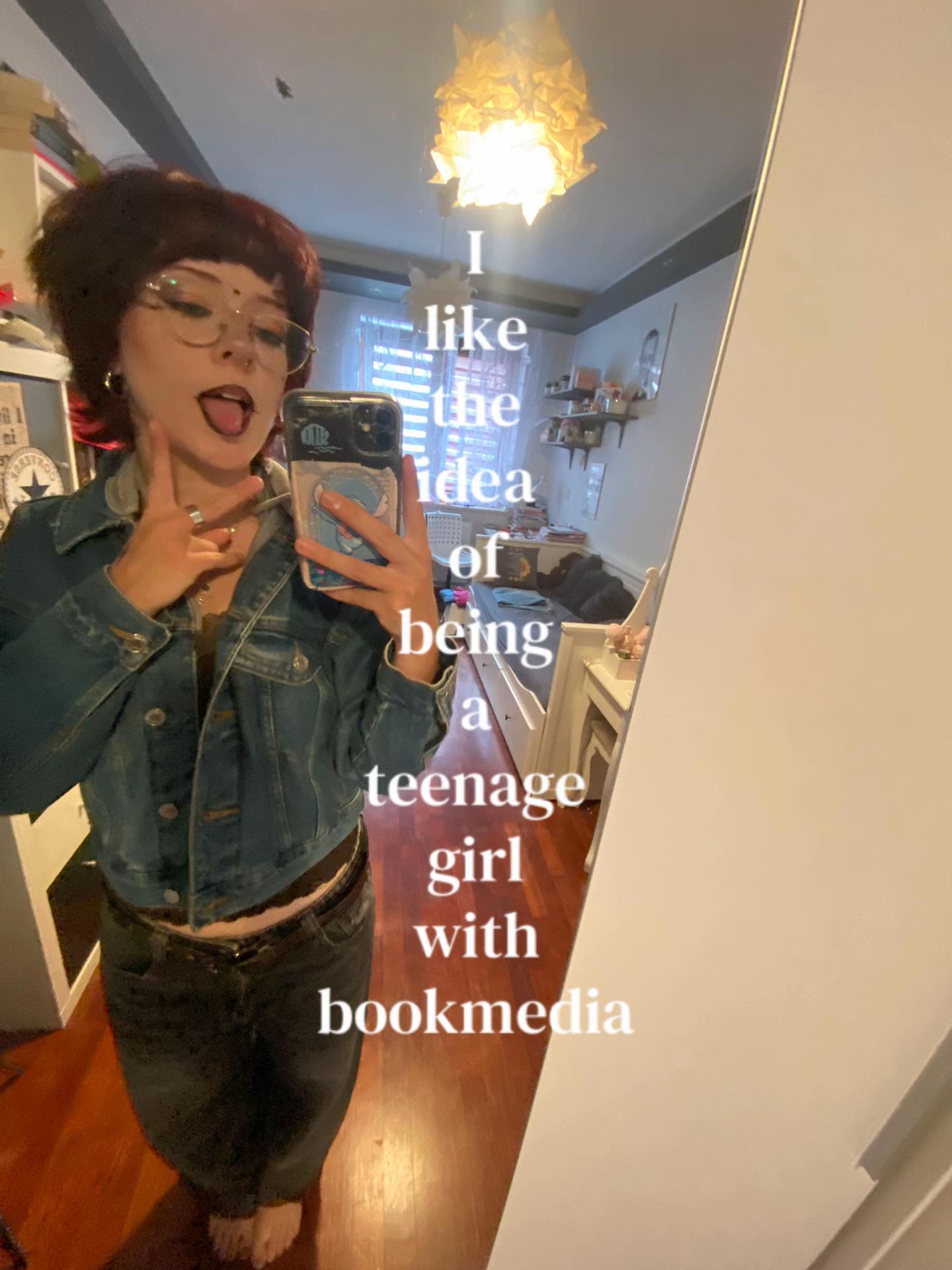 @strefa_.booktok