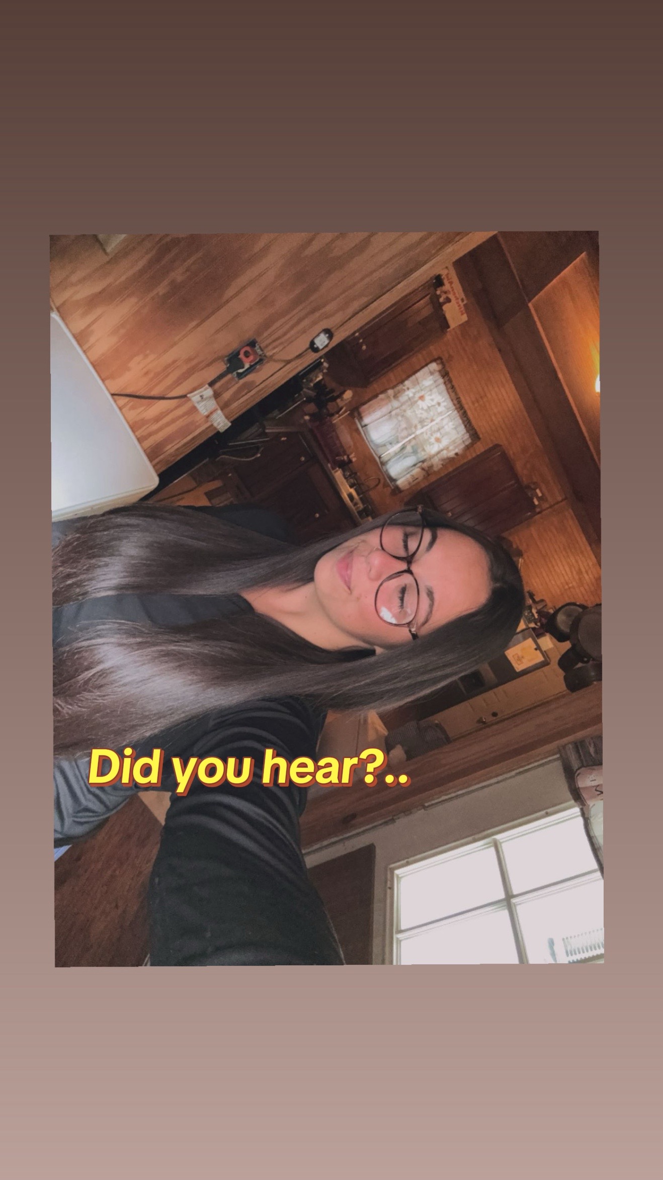 @Martha.leann