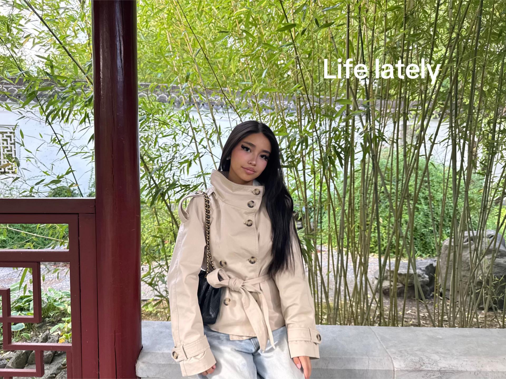 @THAO NHI NINA🇻🇳